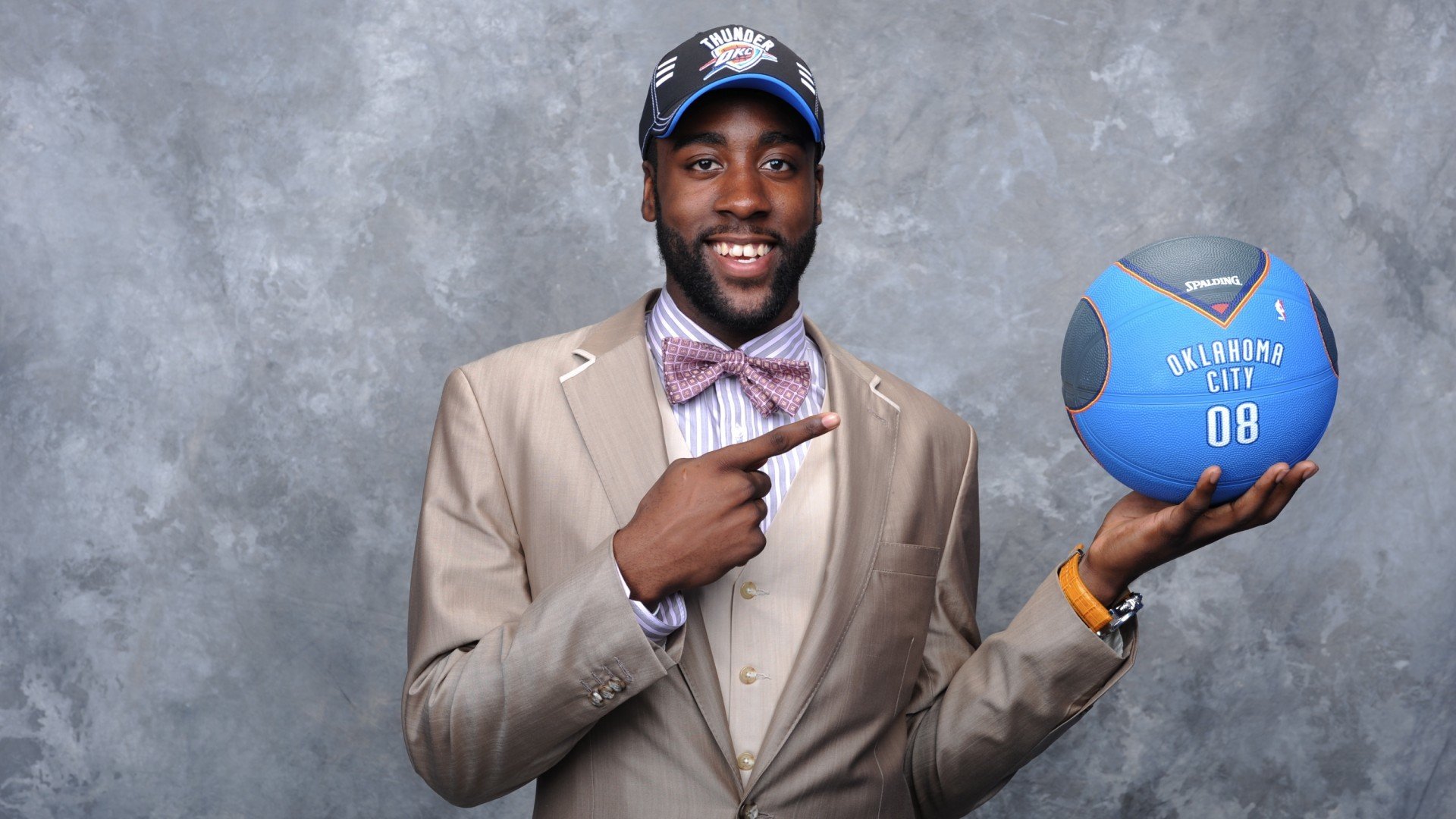 nba,球星,詹姆斯哈登