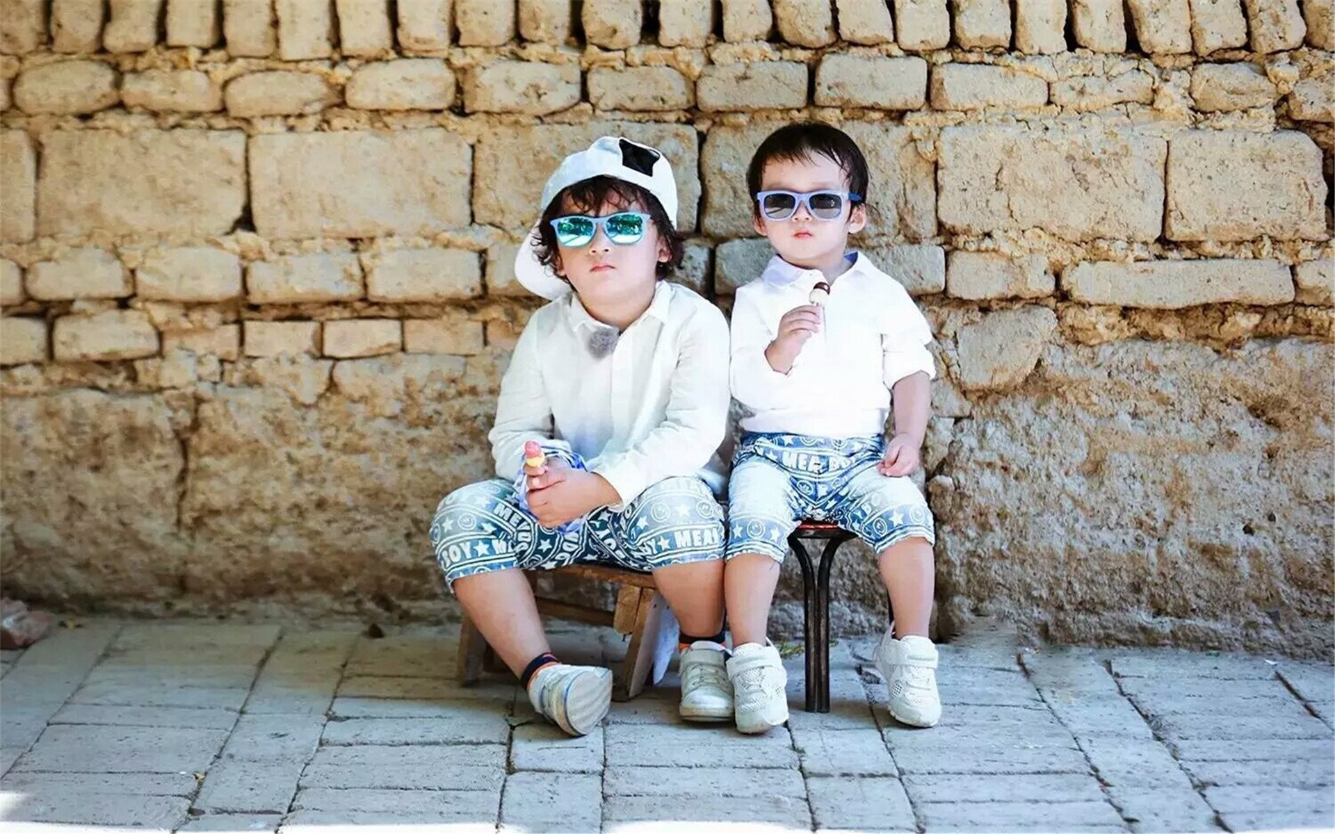 爸爸去哪儿,邹明轩