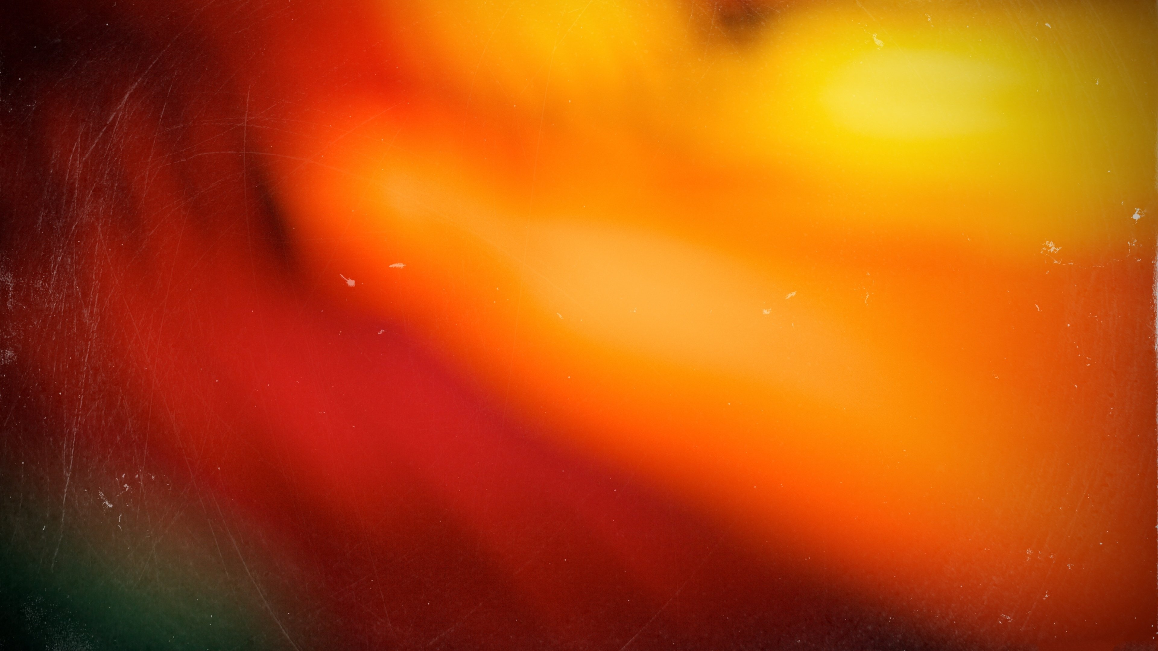 色彩,渐变,纹理