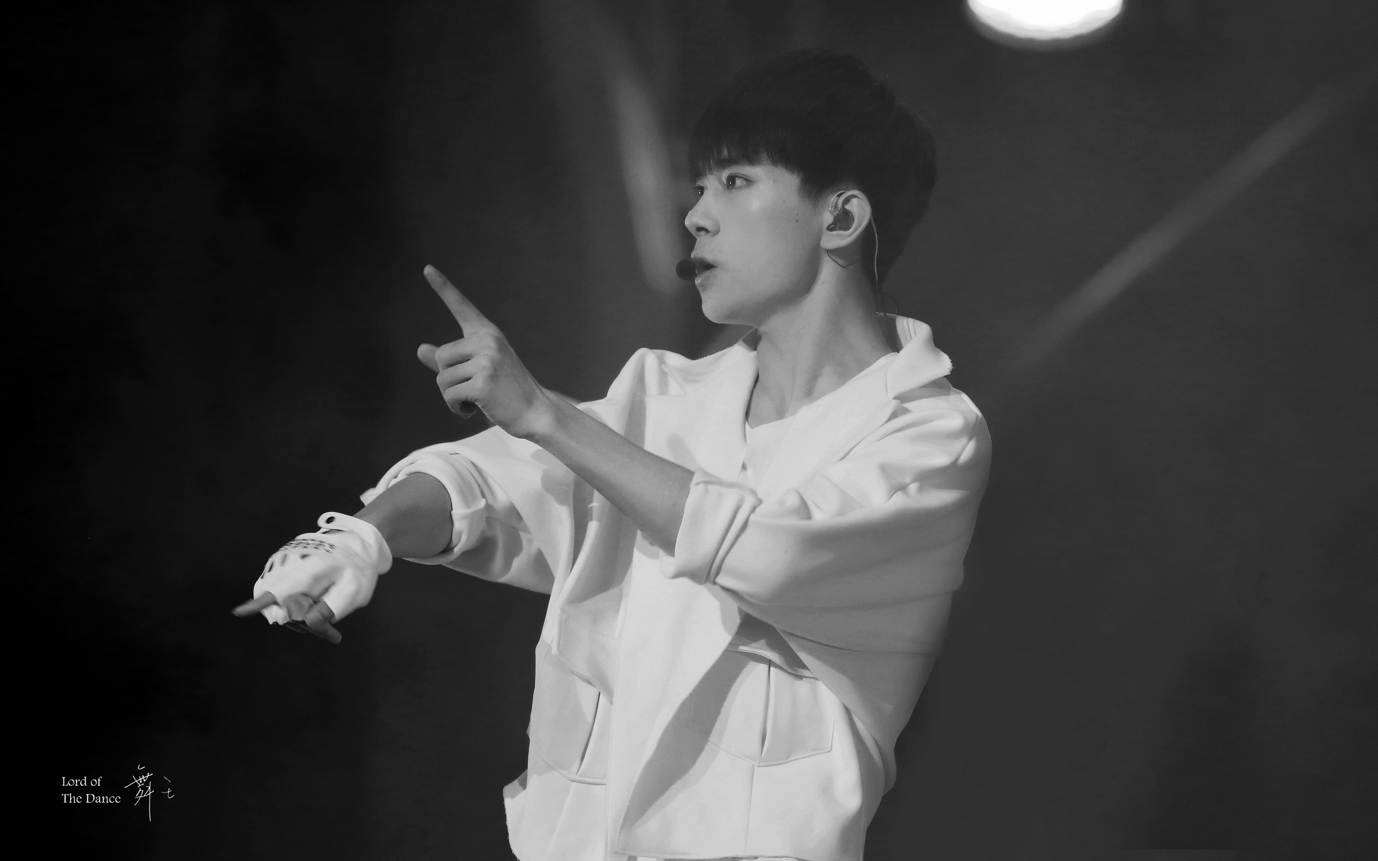 tfboys,易烊千玺
