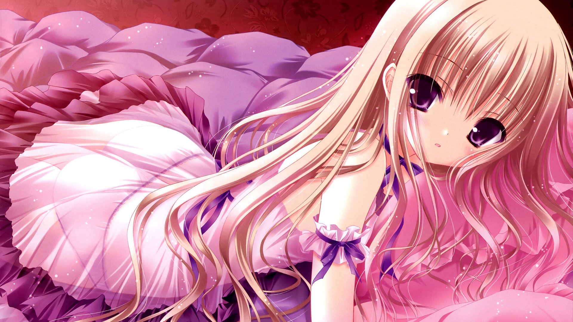 约会大作战,可爱