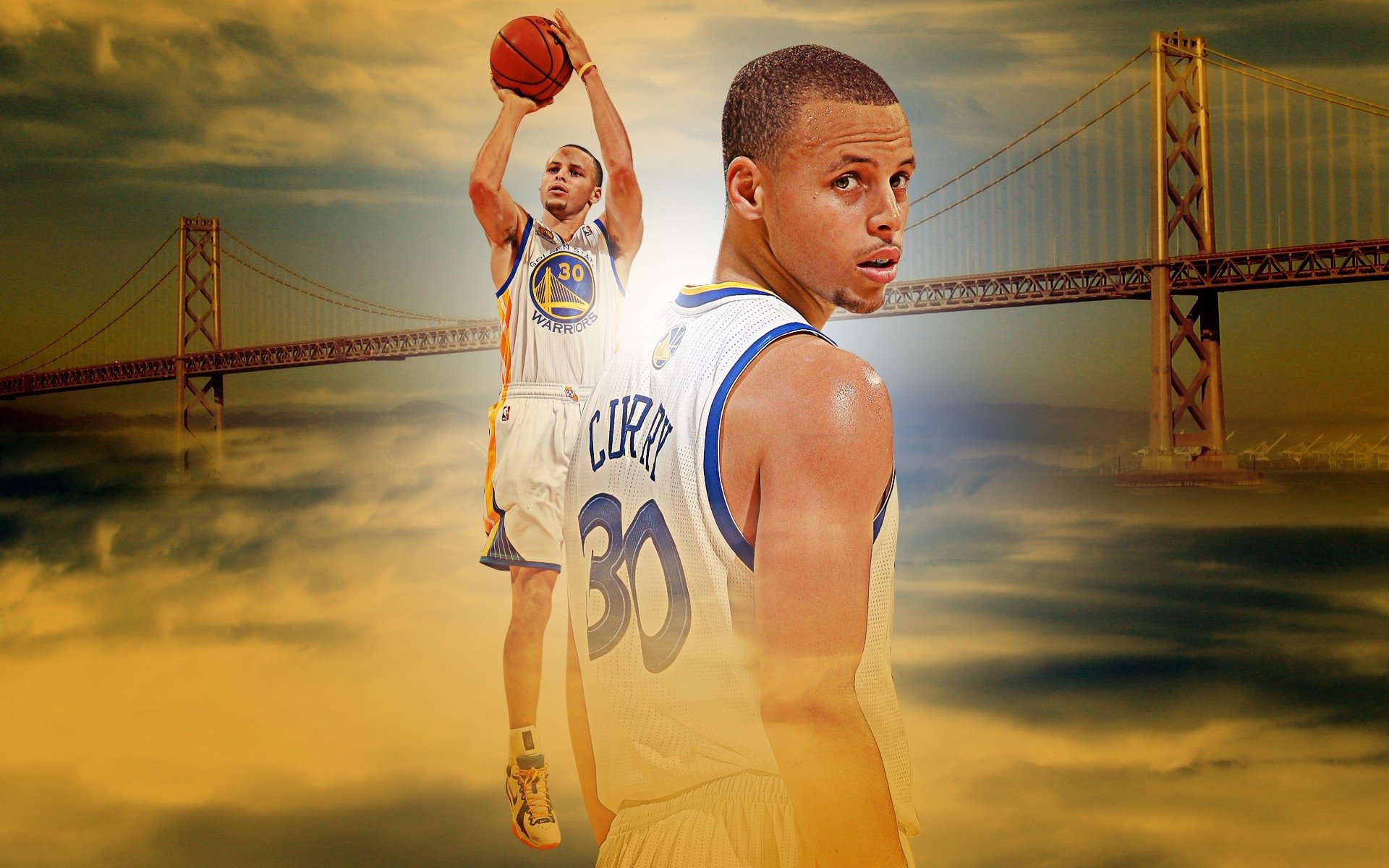 nba,勇士,球星,库里