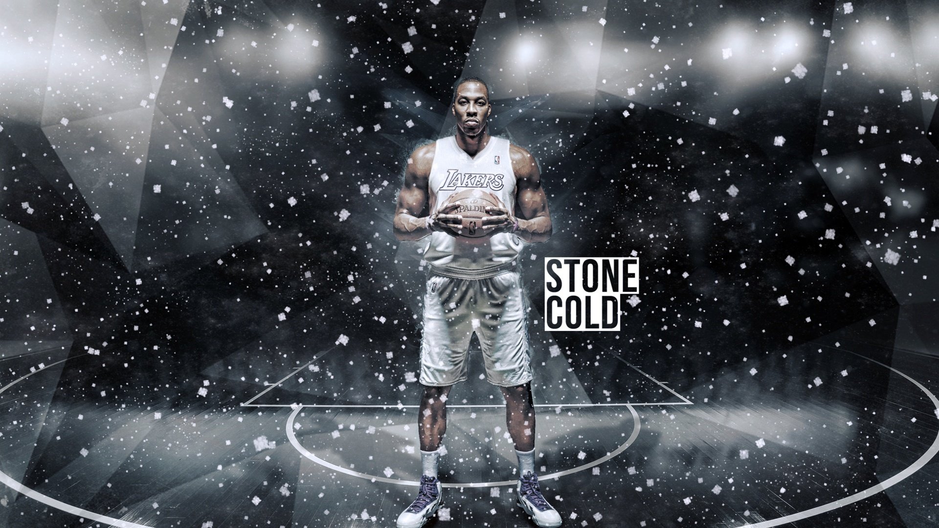 nba,球星,霍华德