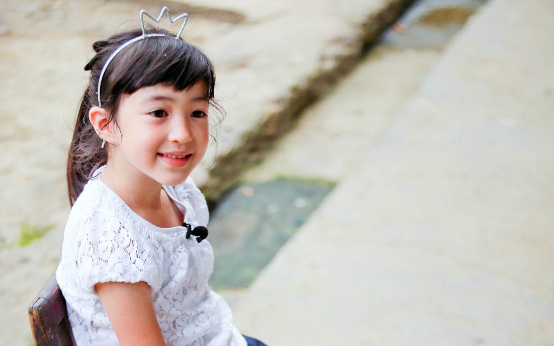 爸爸去哪儿,夏天