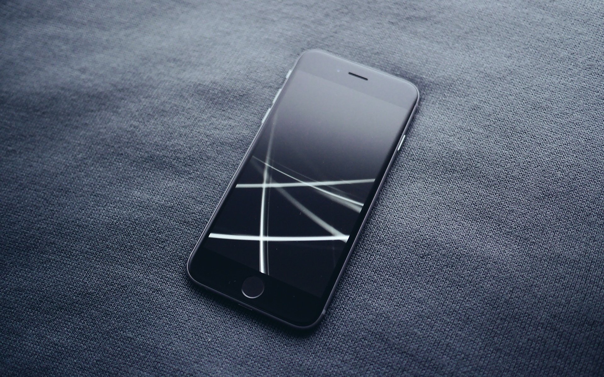 品牌,苹果,apple,iphone