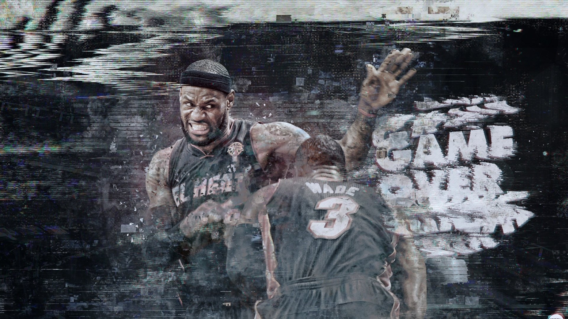 nba,球星,詹姆斯