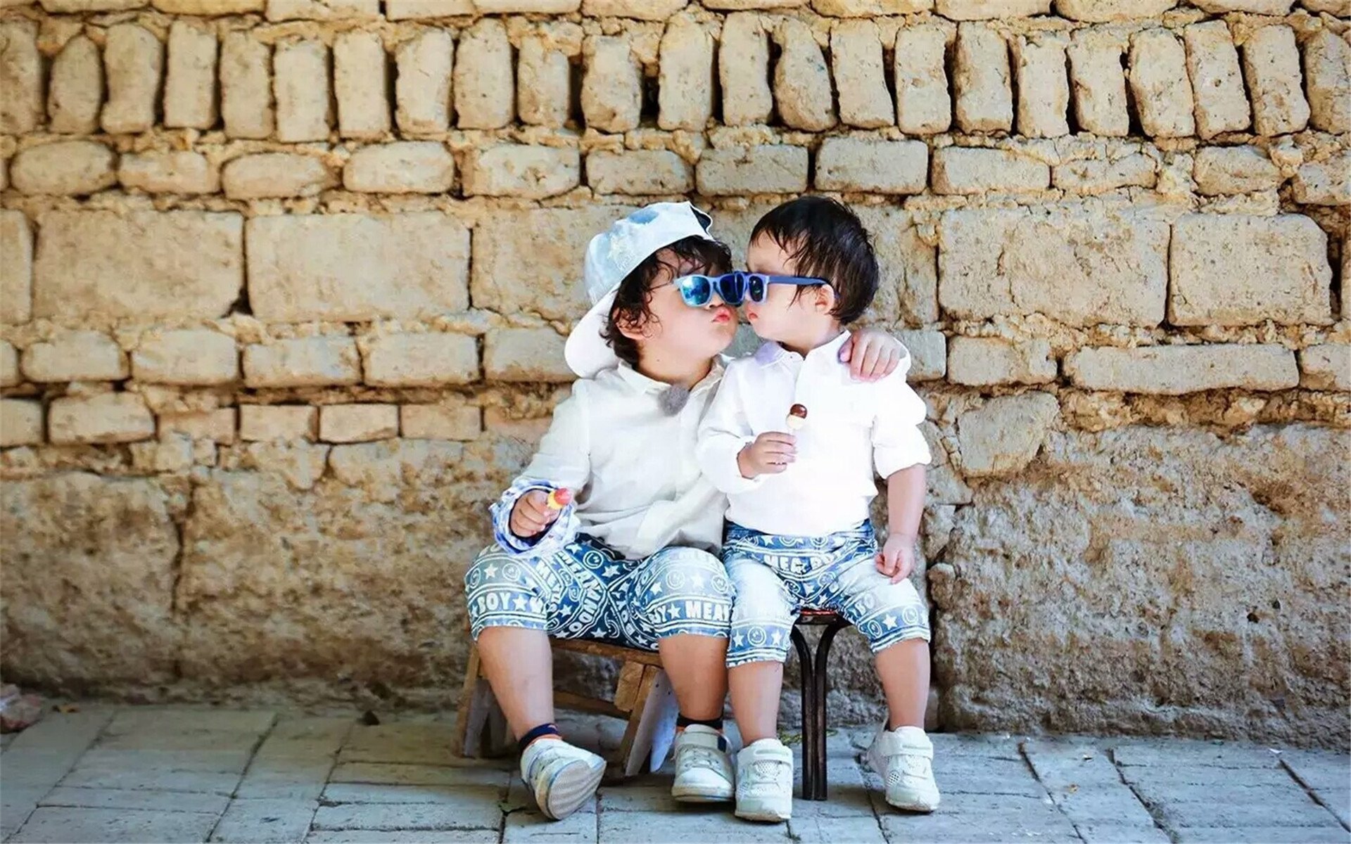 爸爸去哪儿,邹明轩