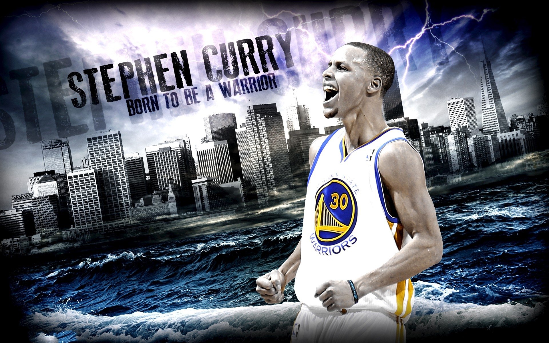 nba,勇士,球星,库里