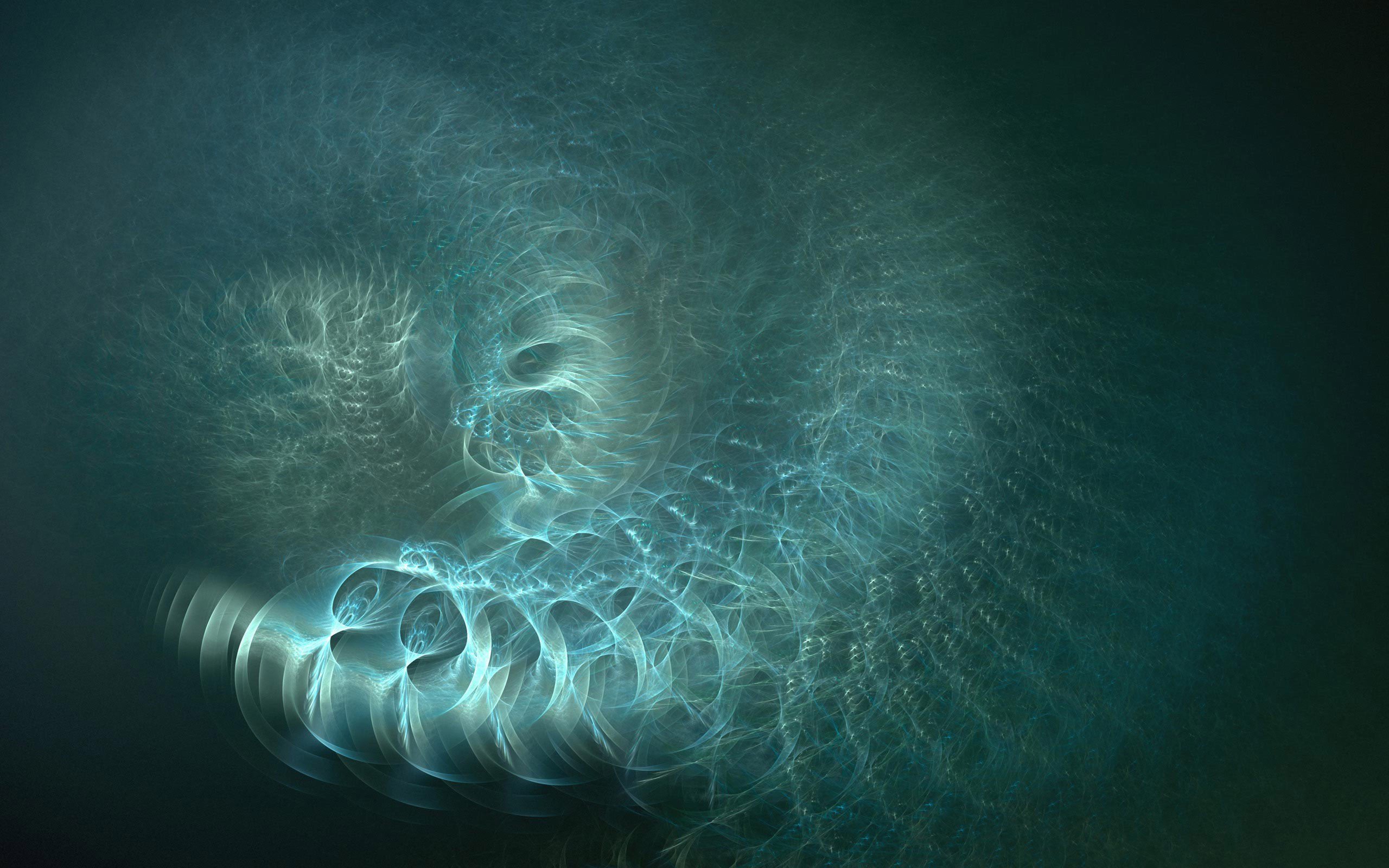 趣味,波纹,旋涡