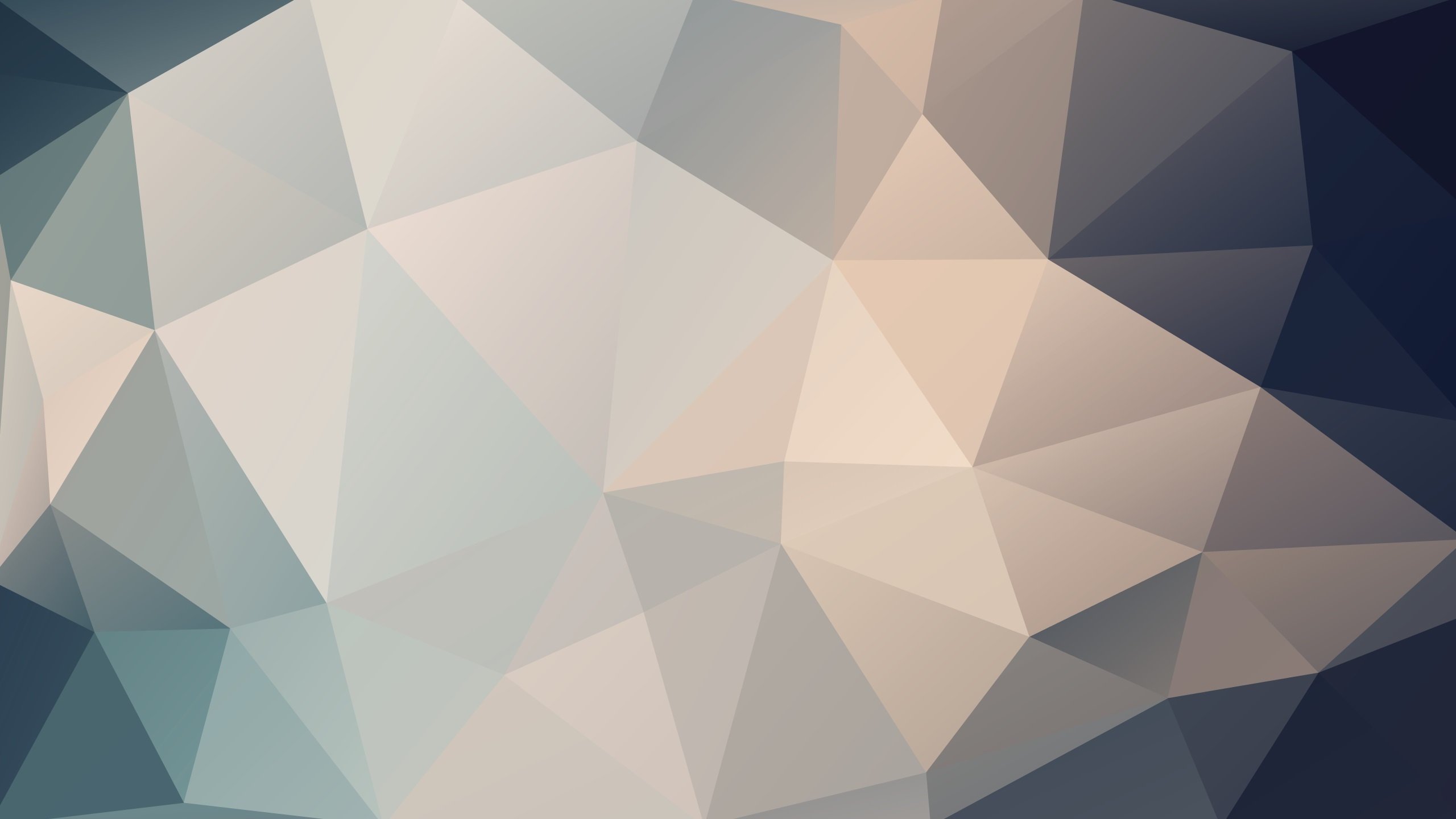 炫彩,立体,梦幻