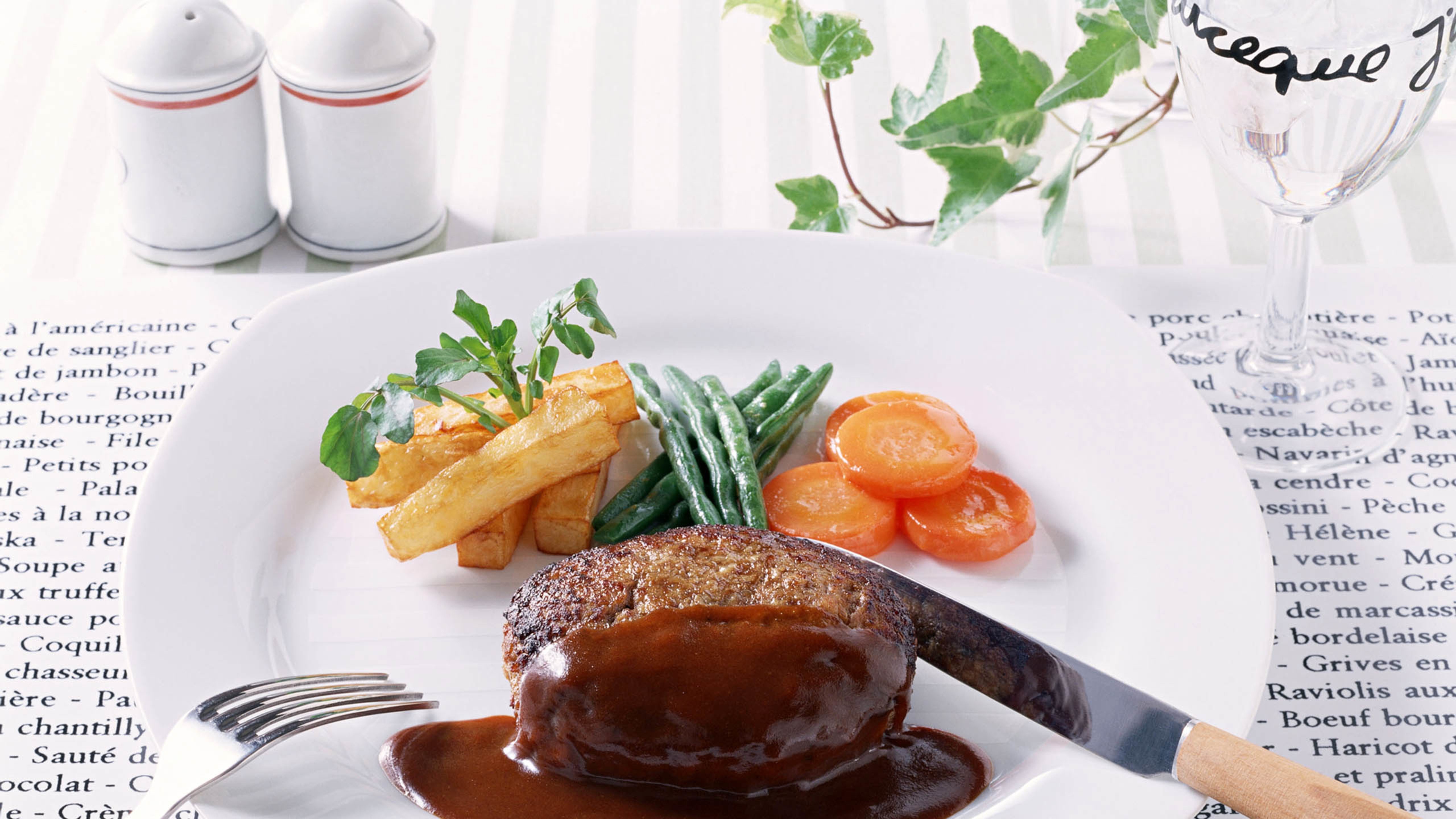 西餐,牛排,美食