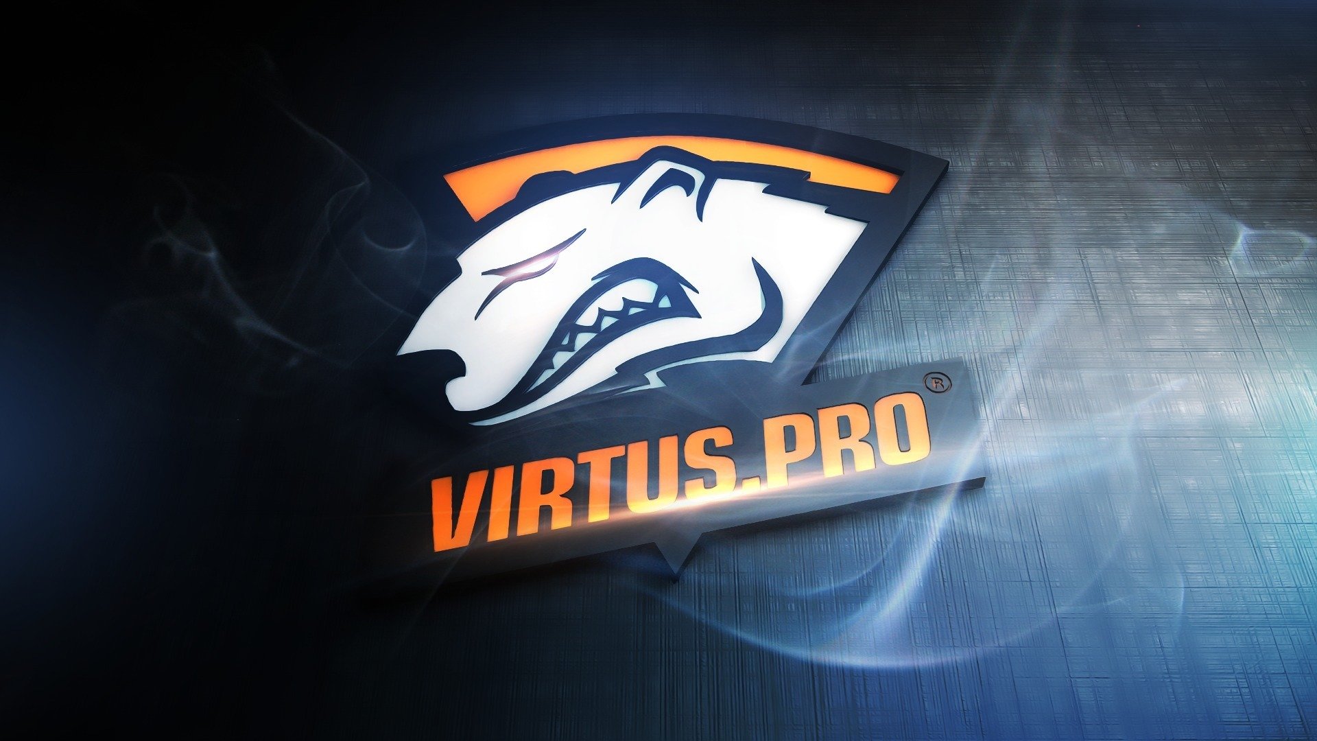 cs,go,战队队标,virtus.pro