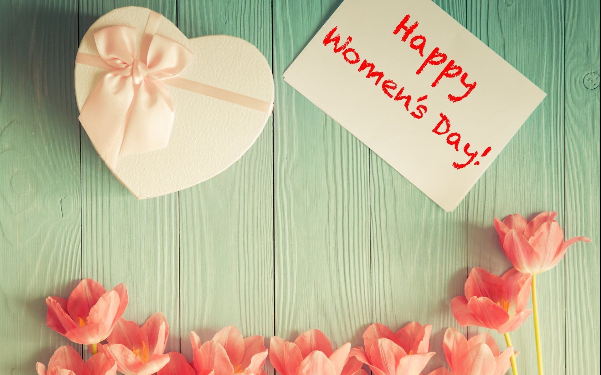 妇女节,女生节,鲜花,礼物