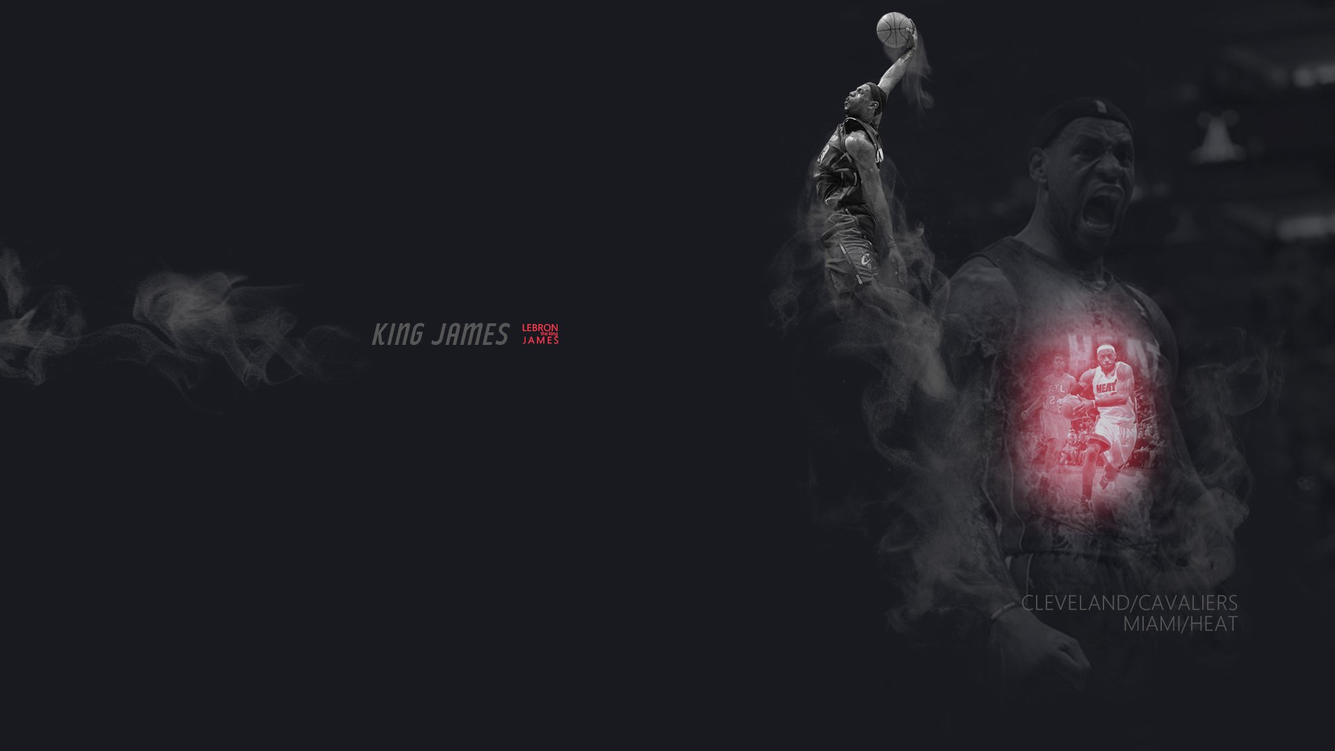 nba,球星,詹姆斯