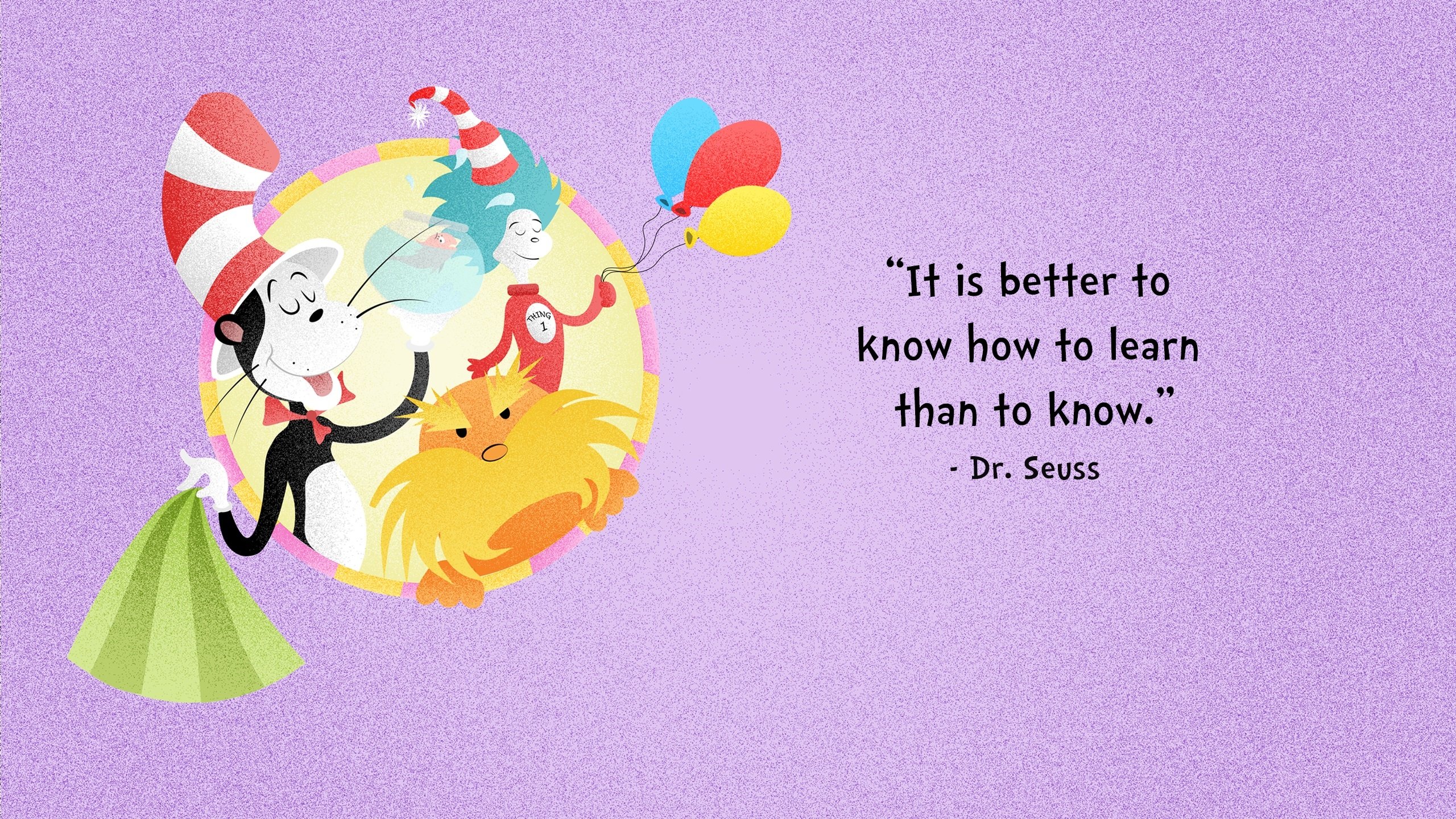 趣味,猴子,英文