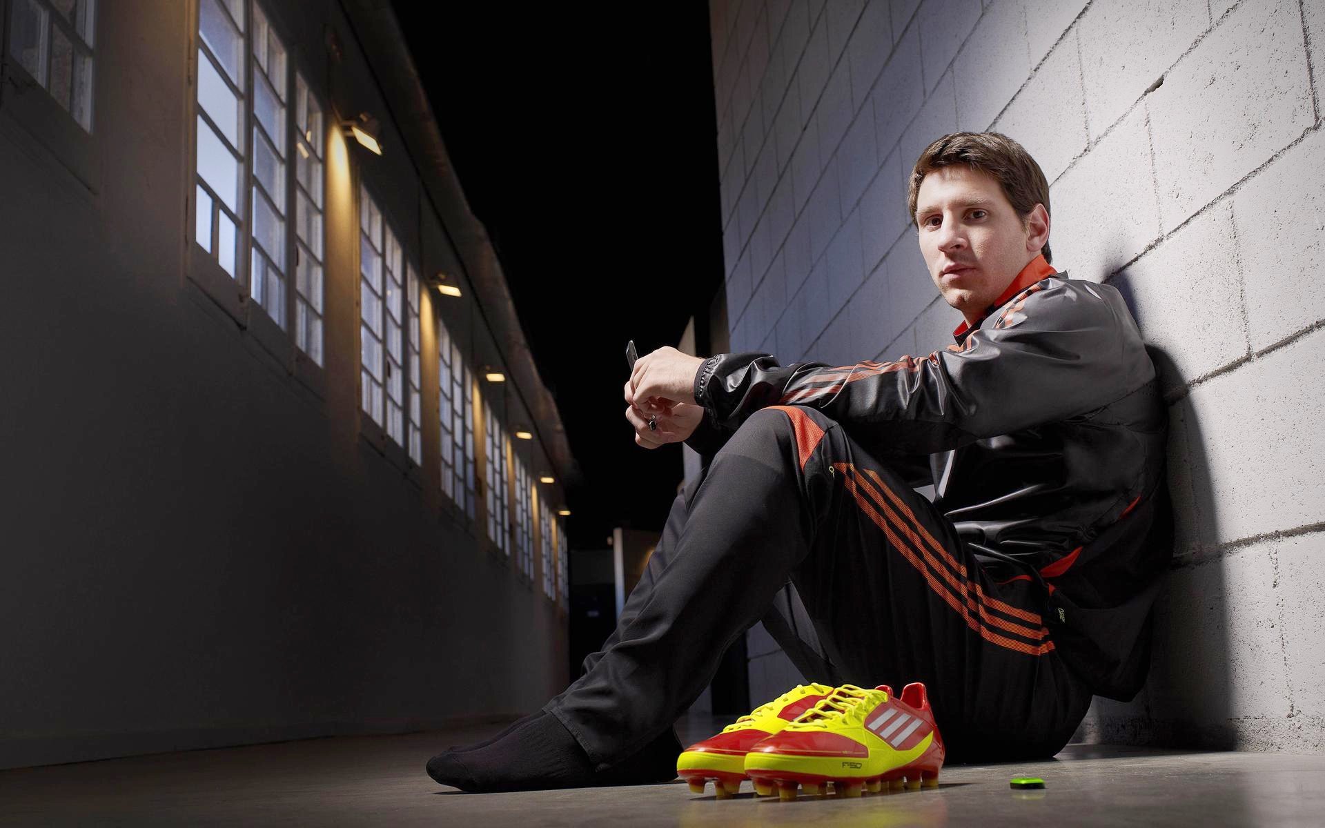 足球,球星,梅西