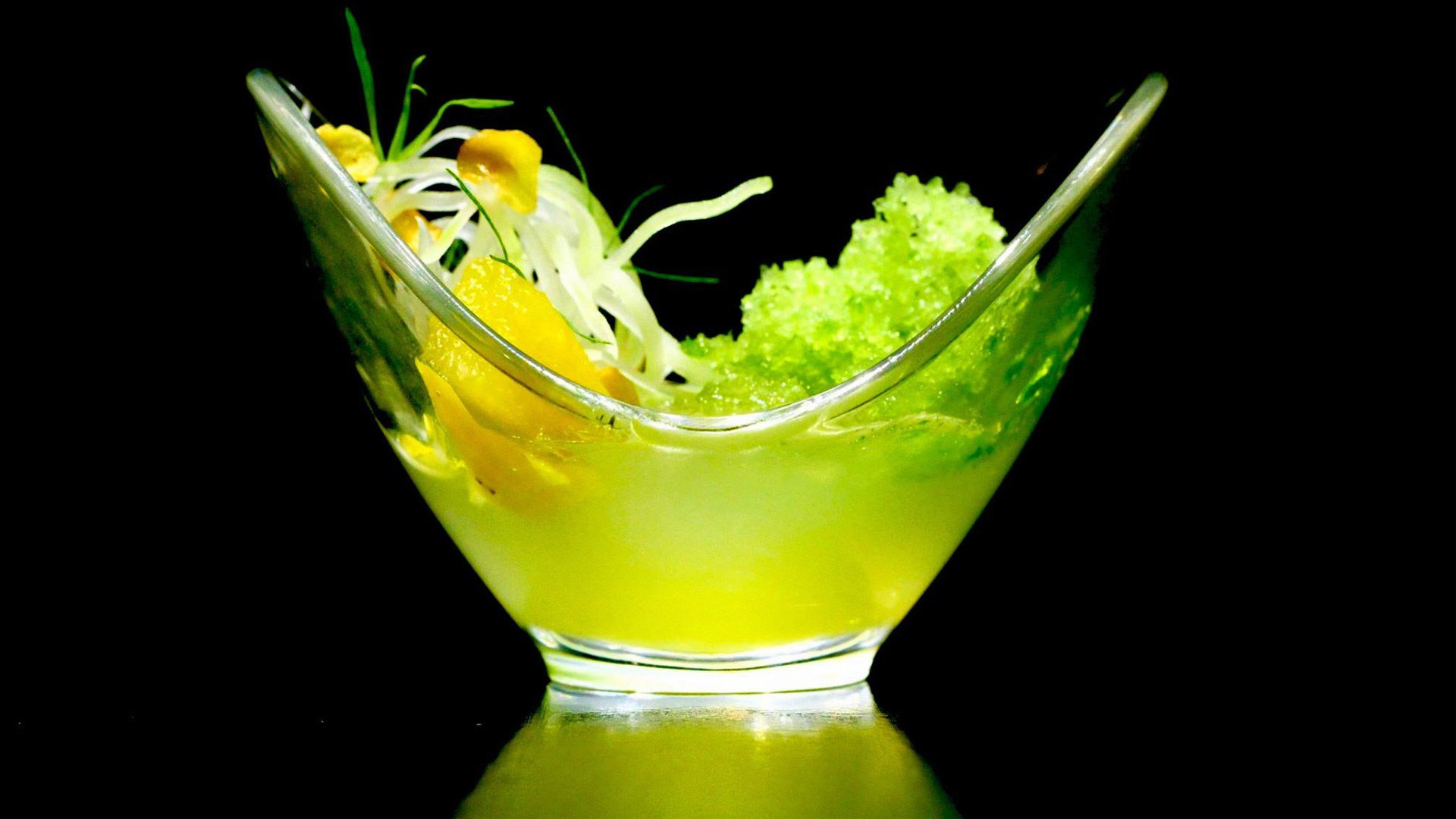 美食,米其林西餐