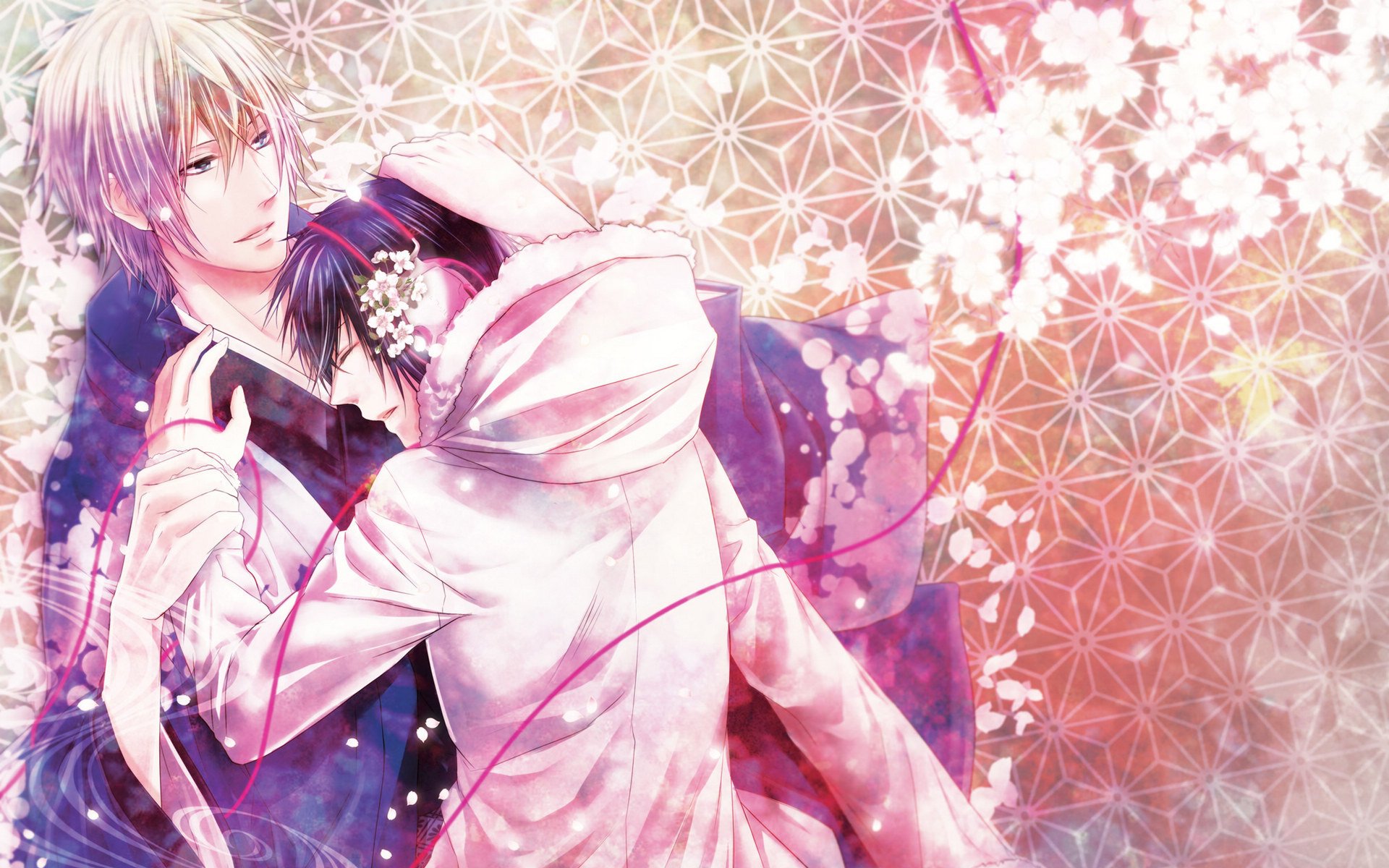 无头骑士异闻录