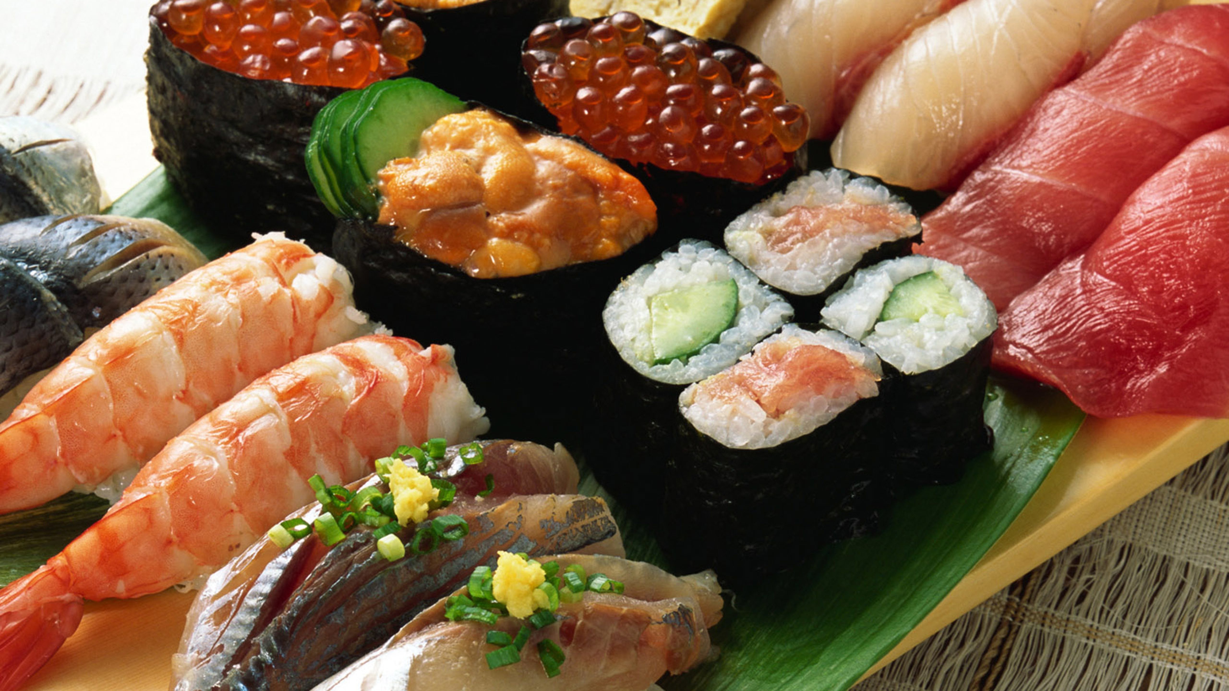 日本料理,寿司,美食