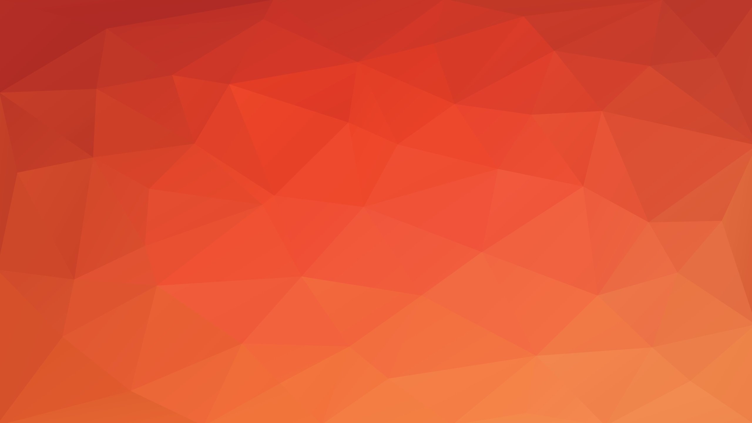 炫彩,立体,梦幻