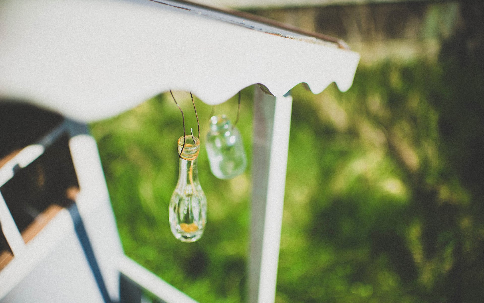 静物写真,小摆件