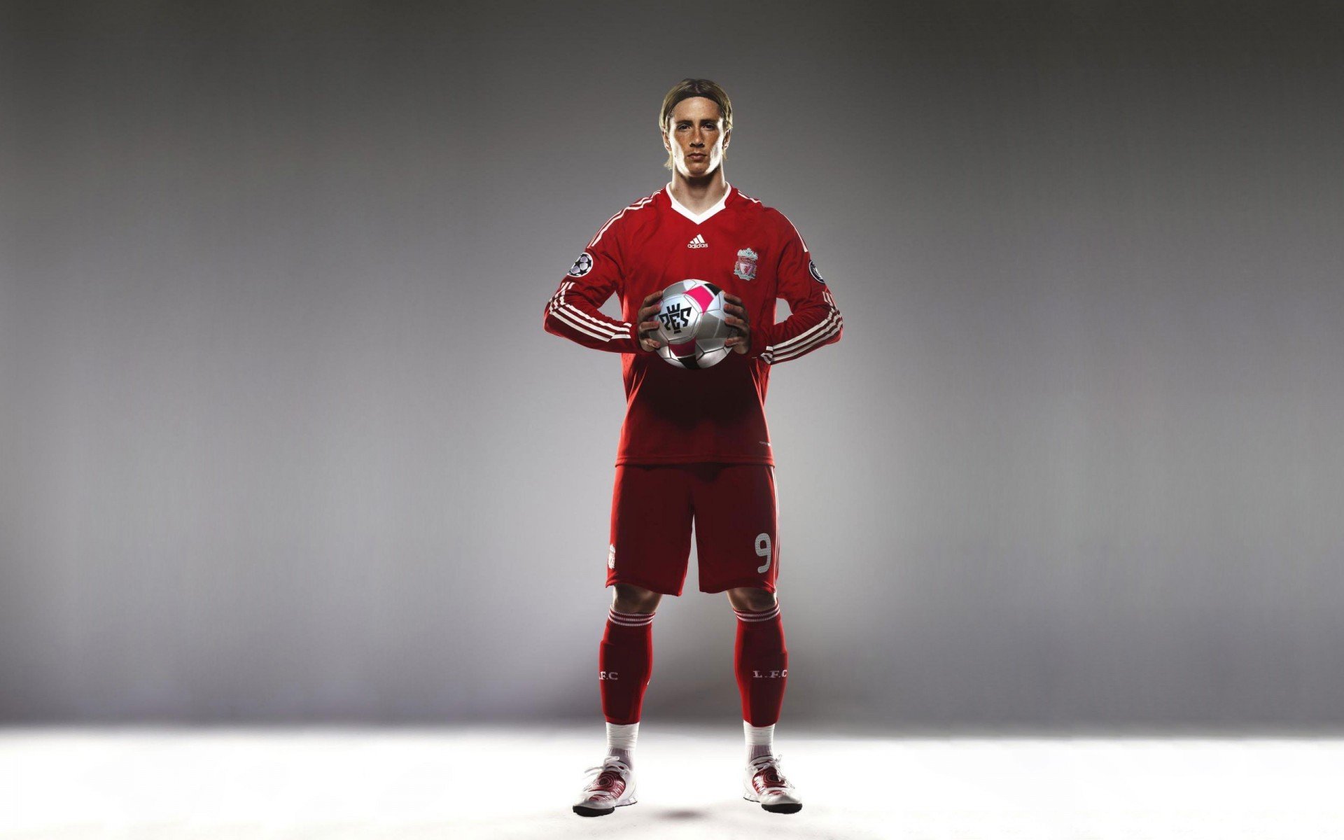 足球,球星,费尔南多,托雷斯