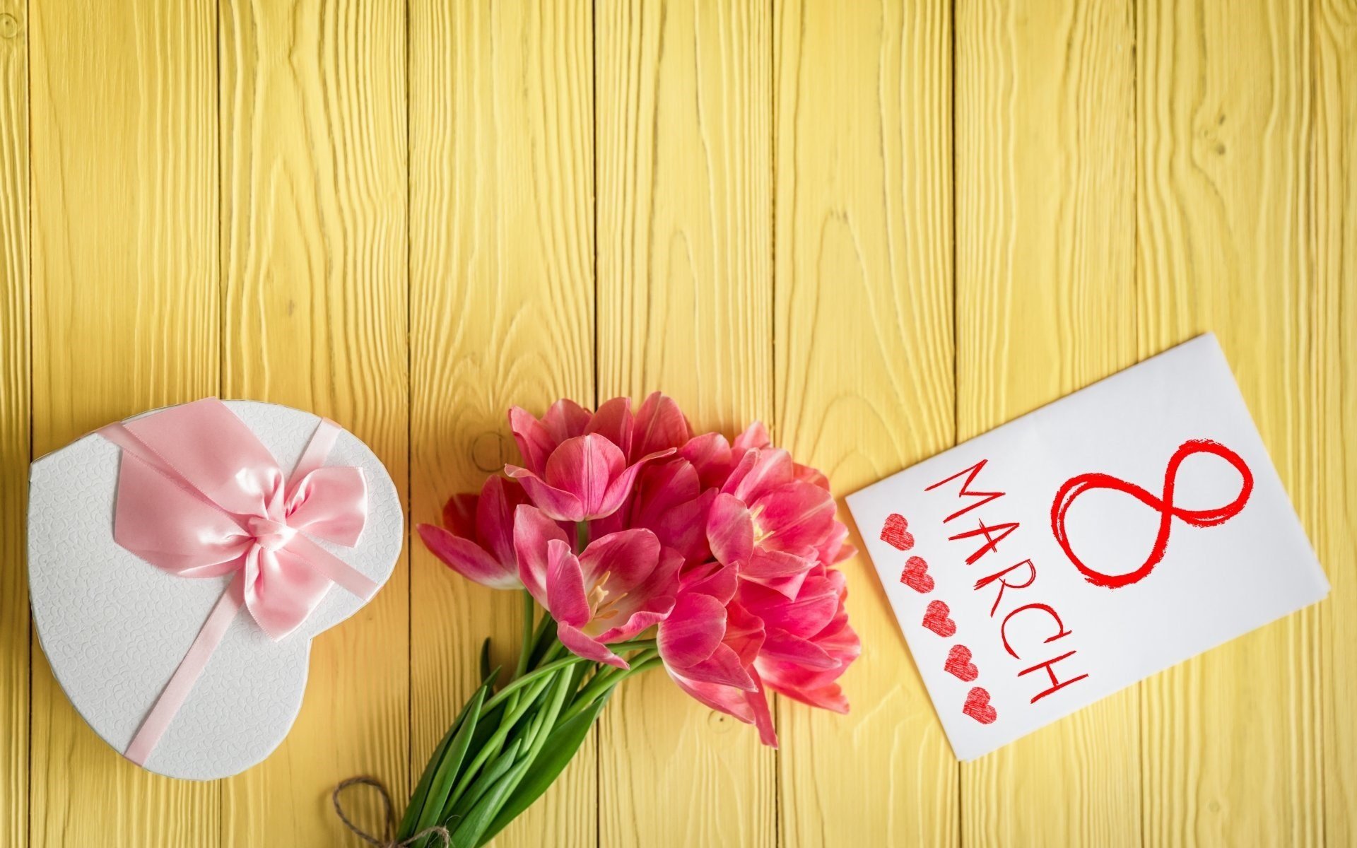 妇女节,女生节,鲜花