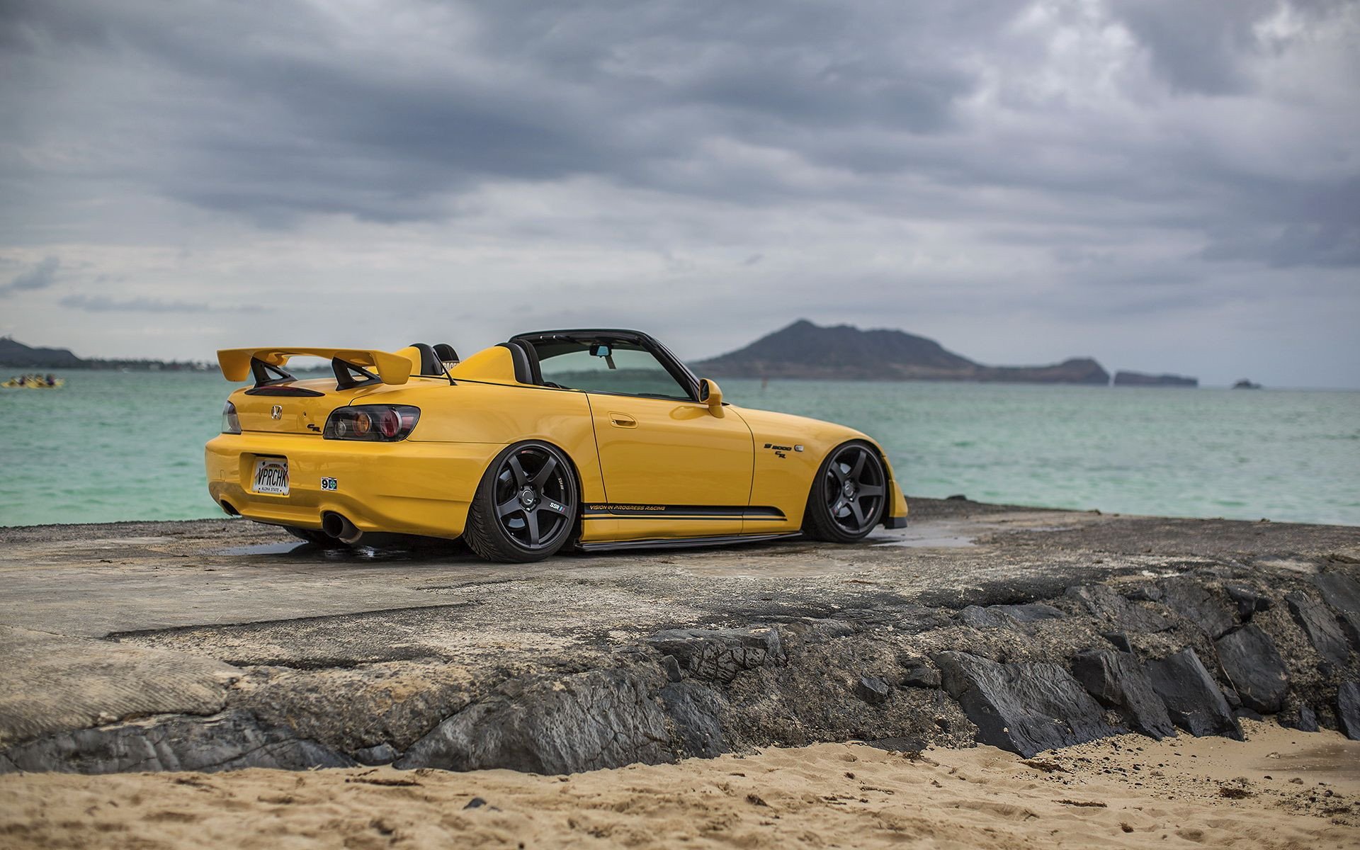 本田,S2000,经典跑车