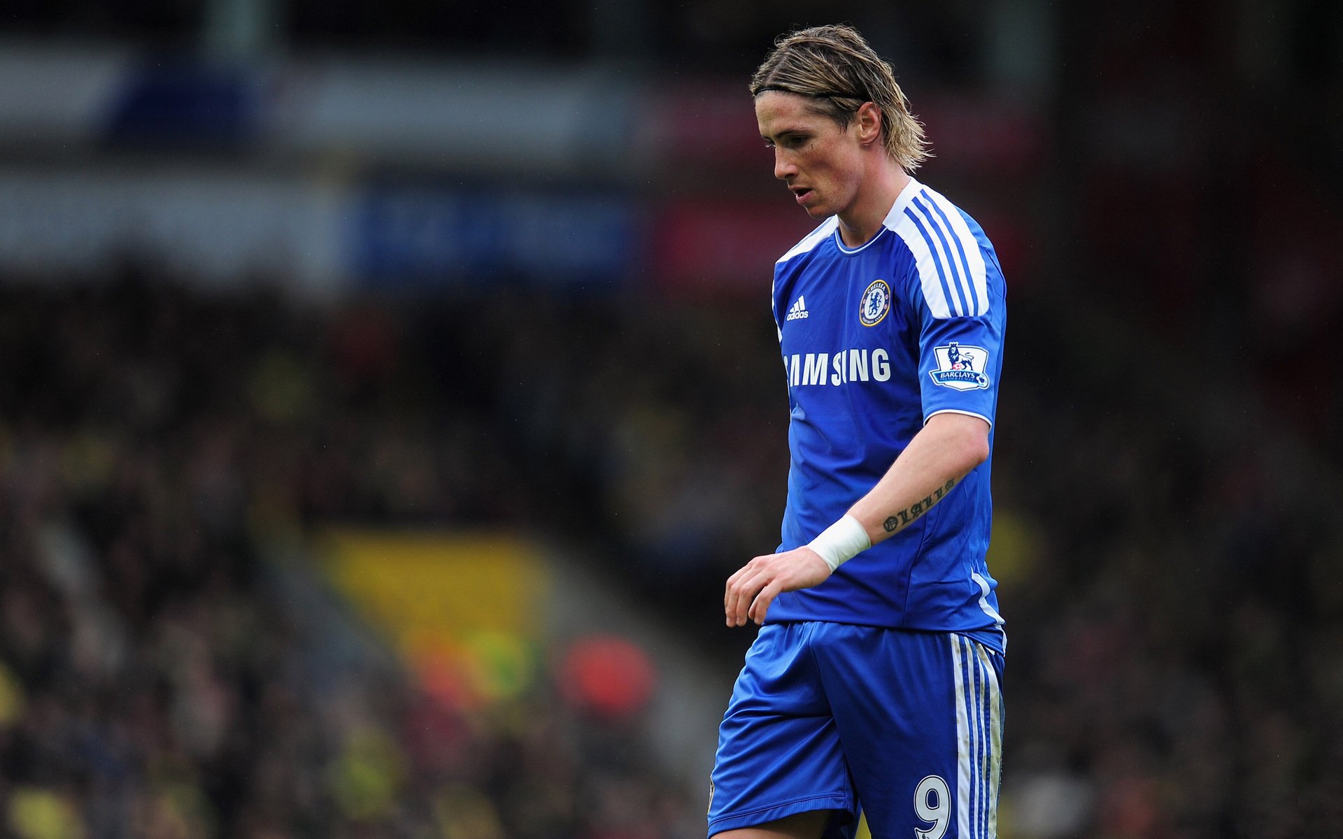 足球,球星,托雷斯