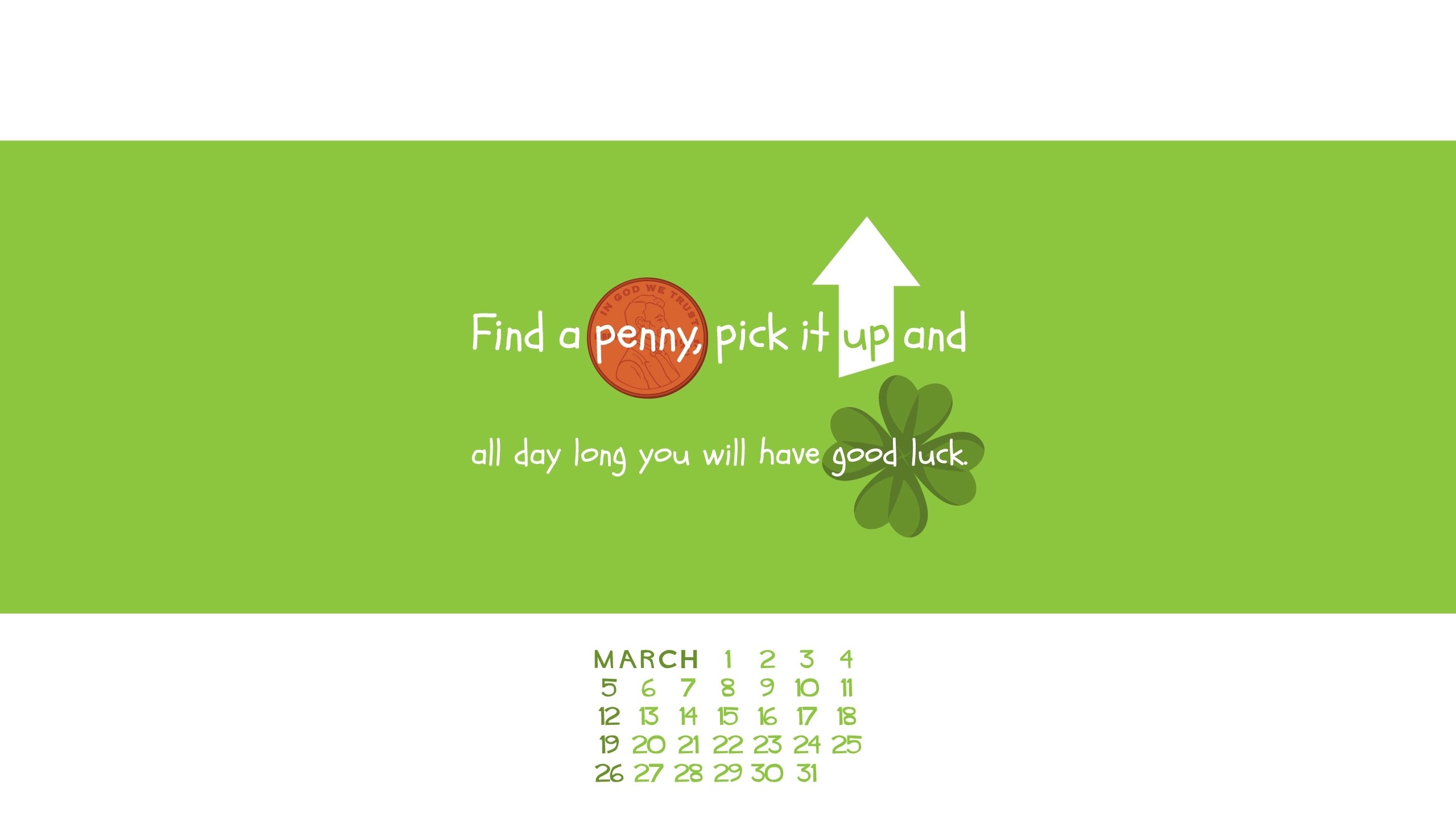 2017年3月,文字,英文