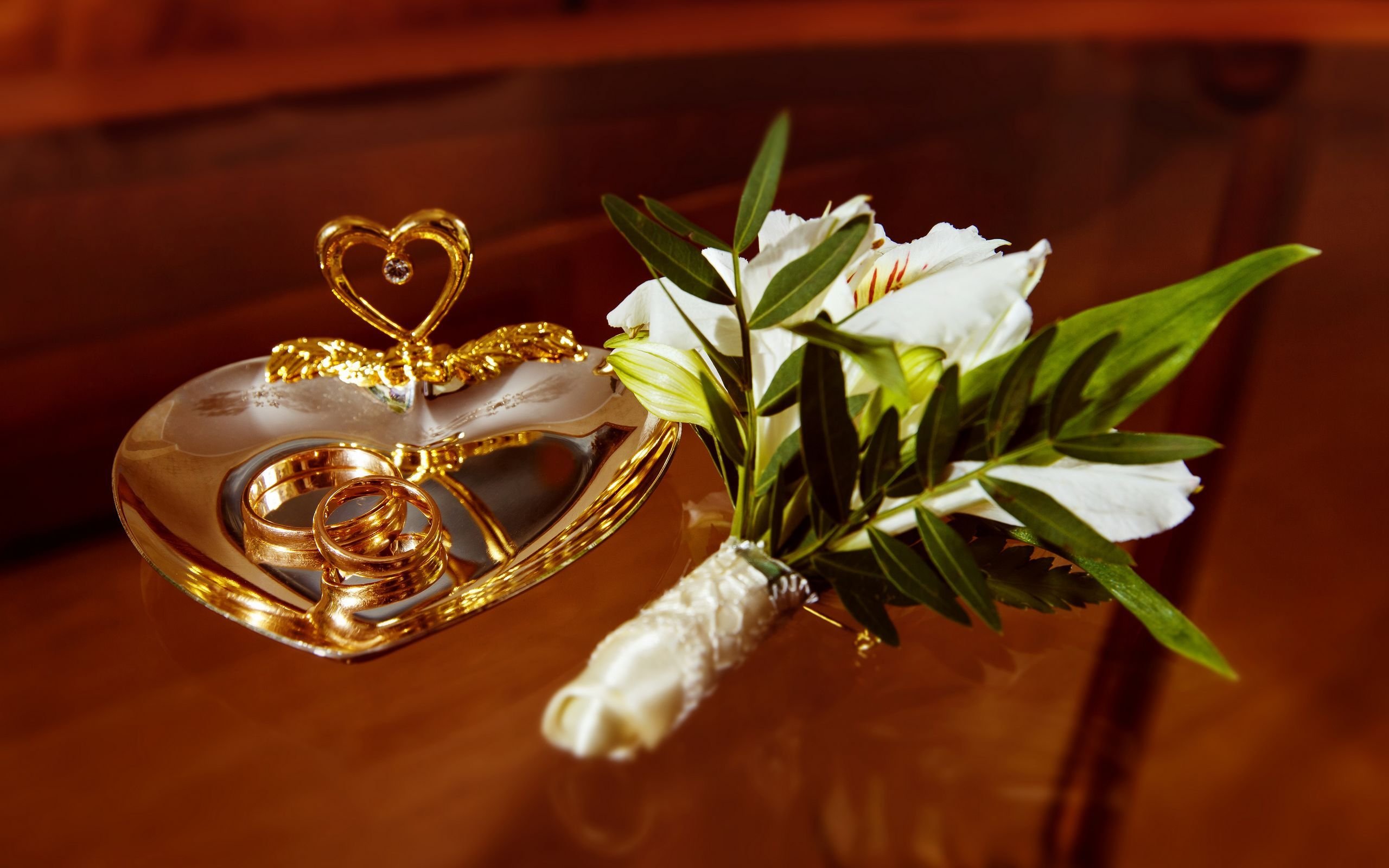 唯美温馨,玫瑰花