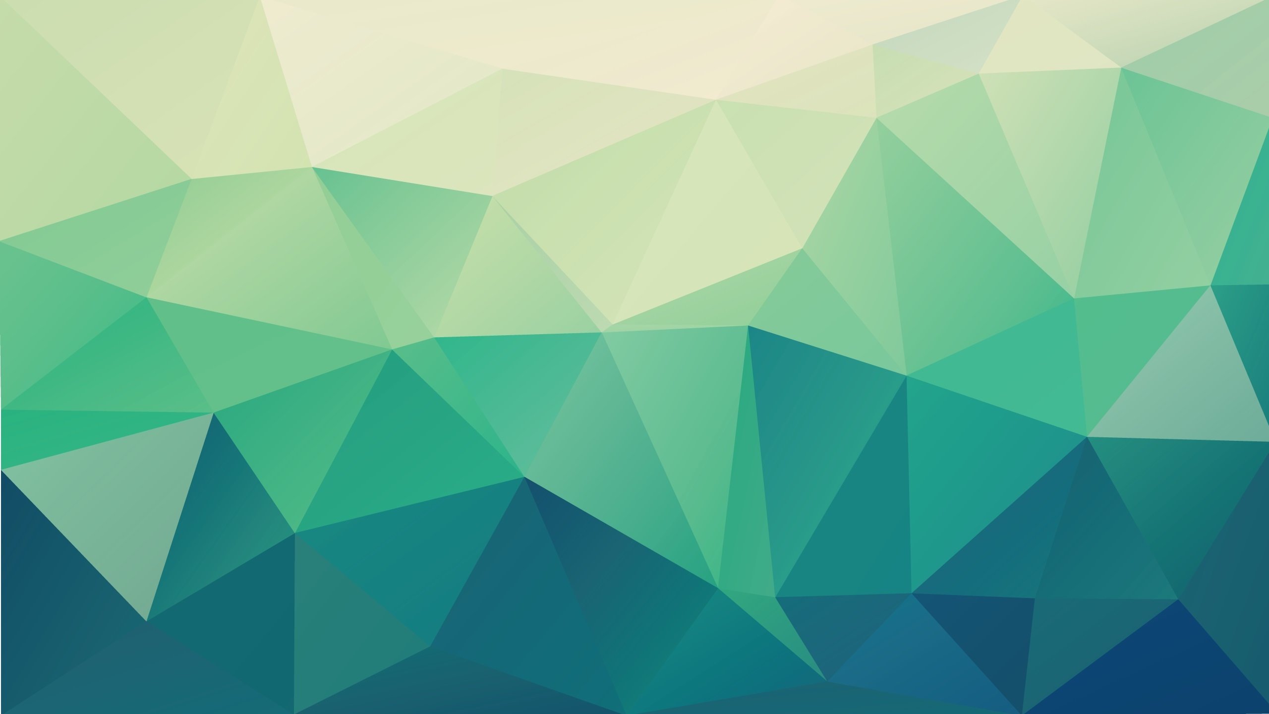 炫彩,立体,梦幻