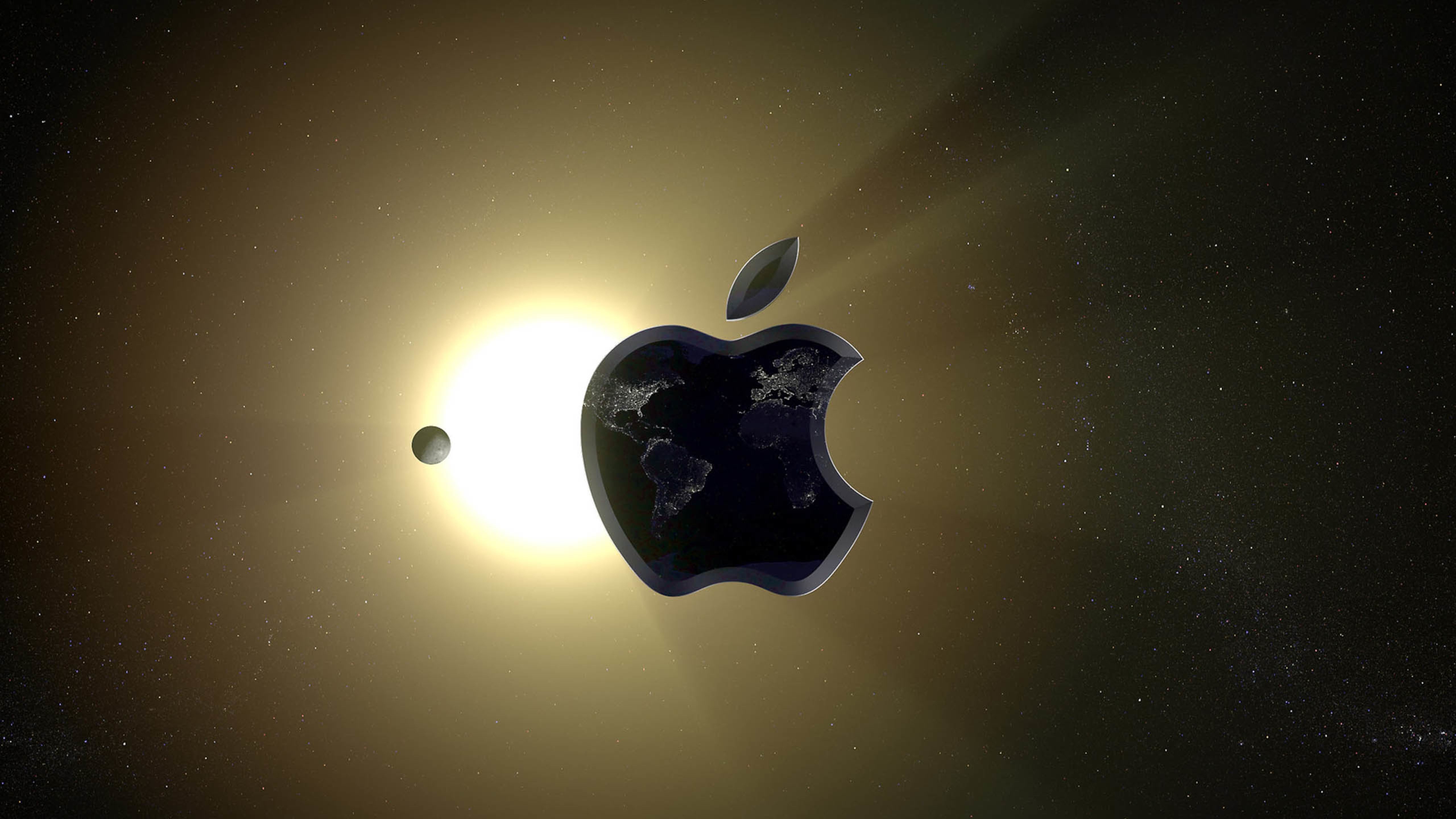 梦幻,品牌,苹果,apple