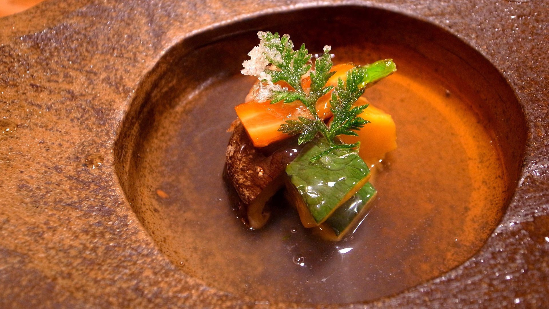 美食,米其林西餐