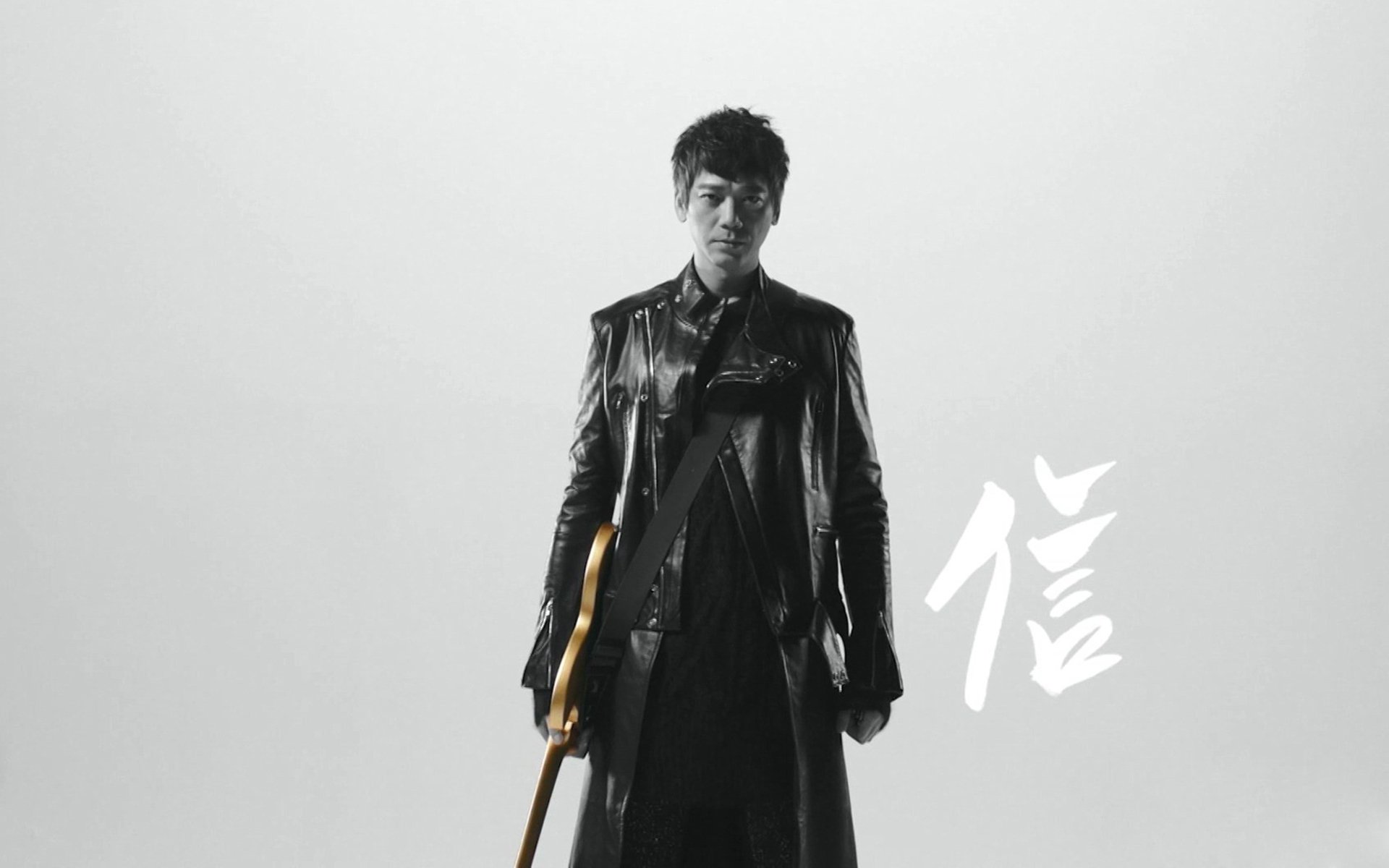 苏见信,我是歌手