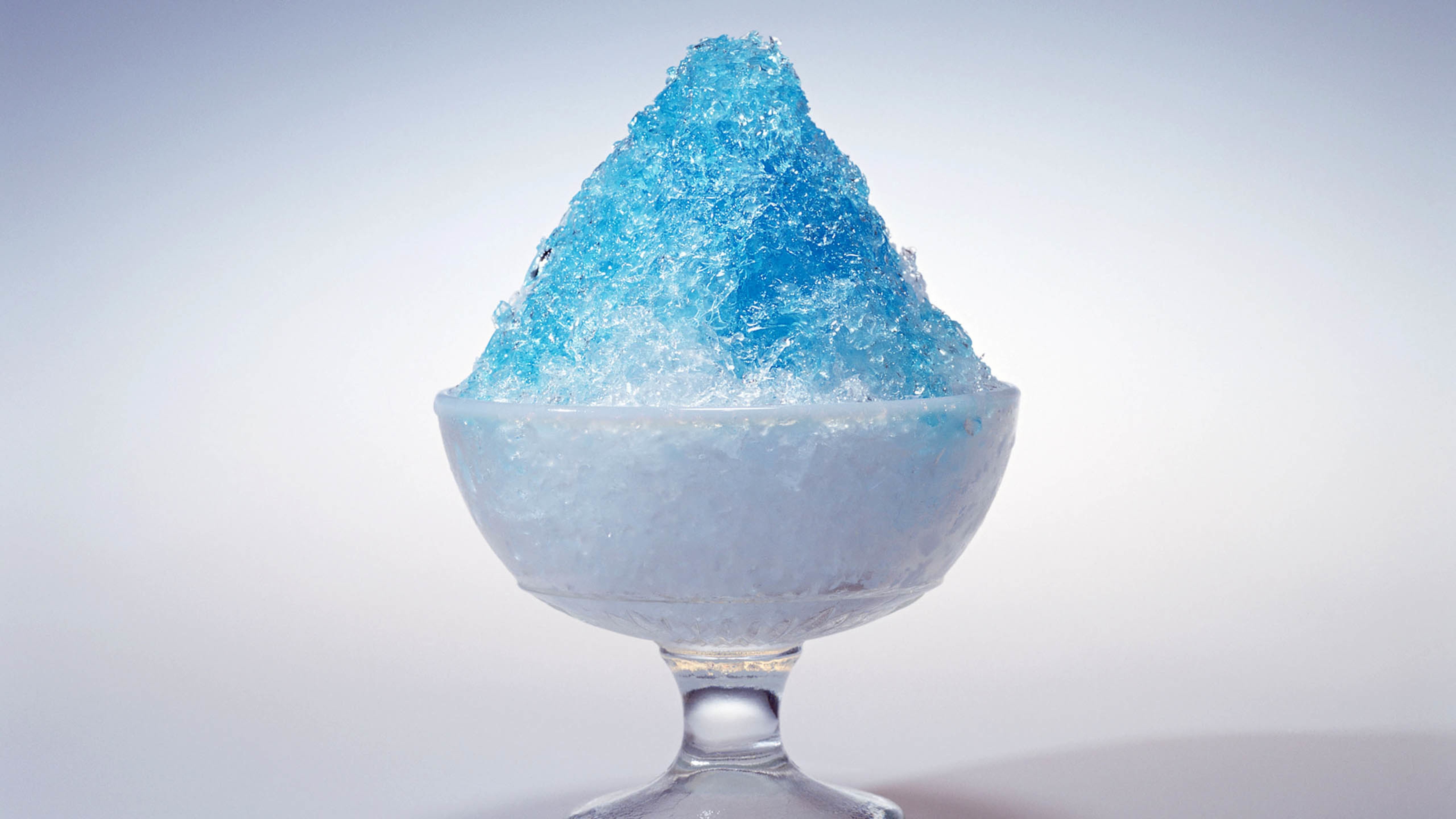 夏日,清凉,凉爽,沙冰