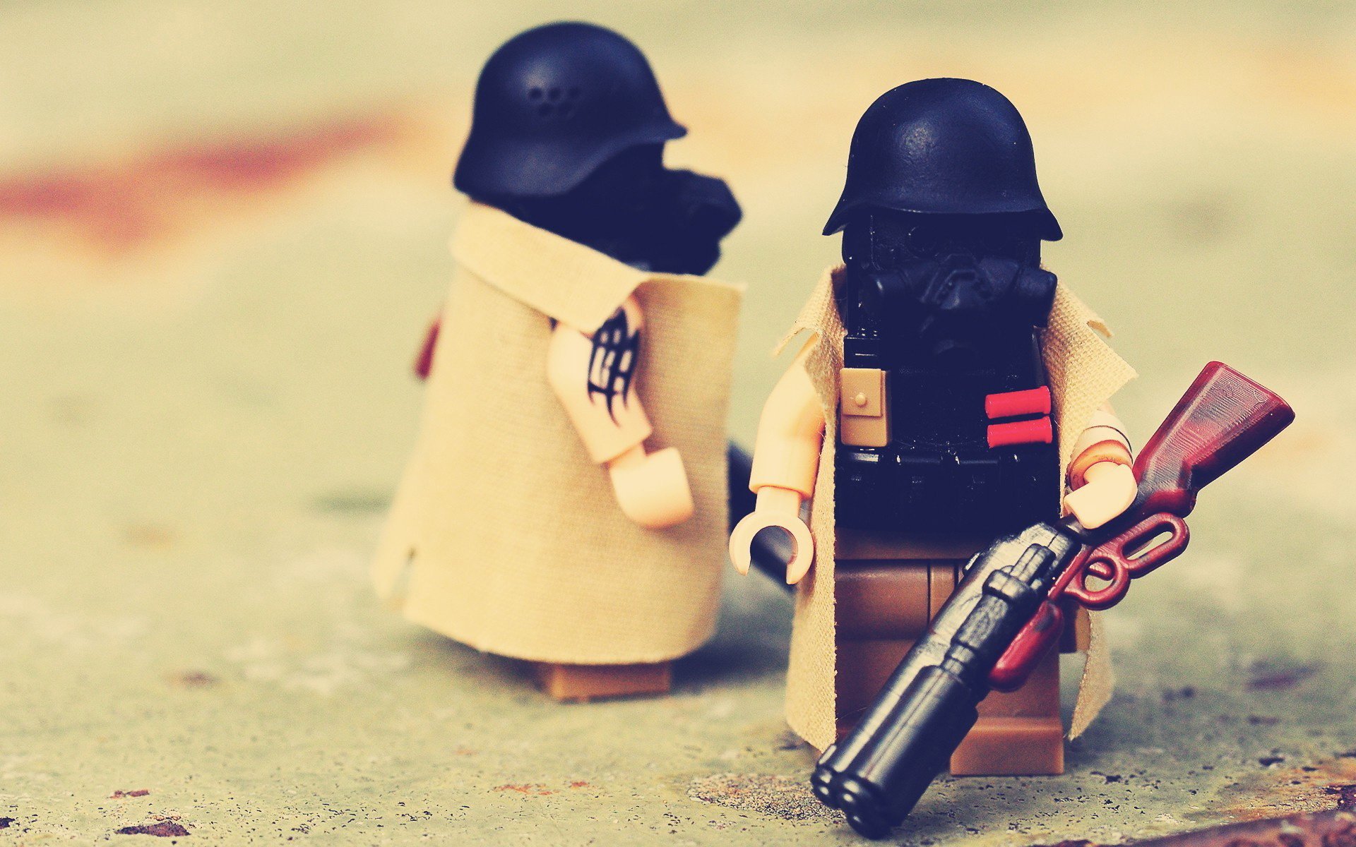 静物写真,乐高积木