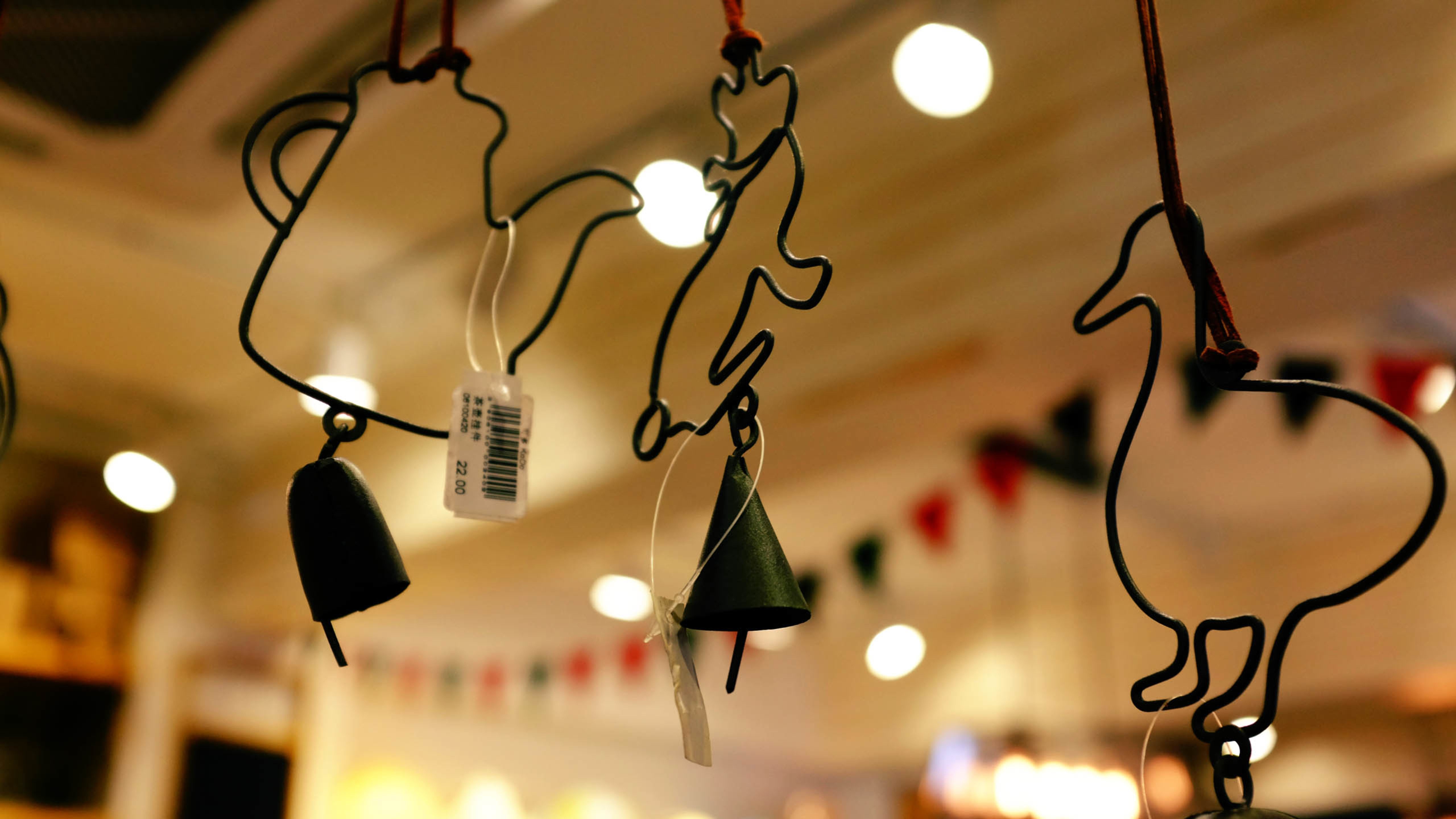 挂件,设计,创意,微距