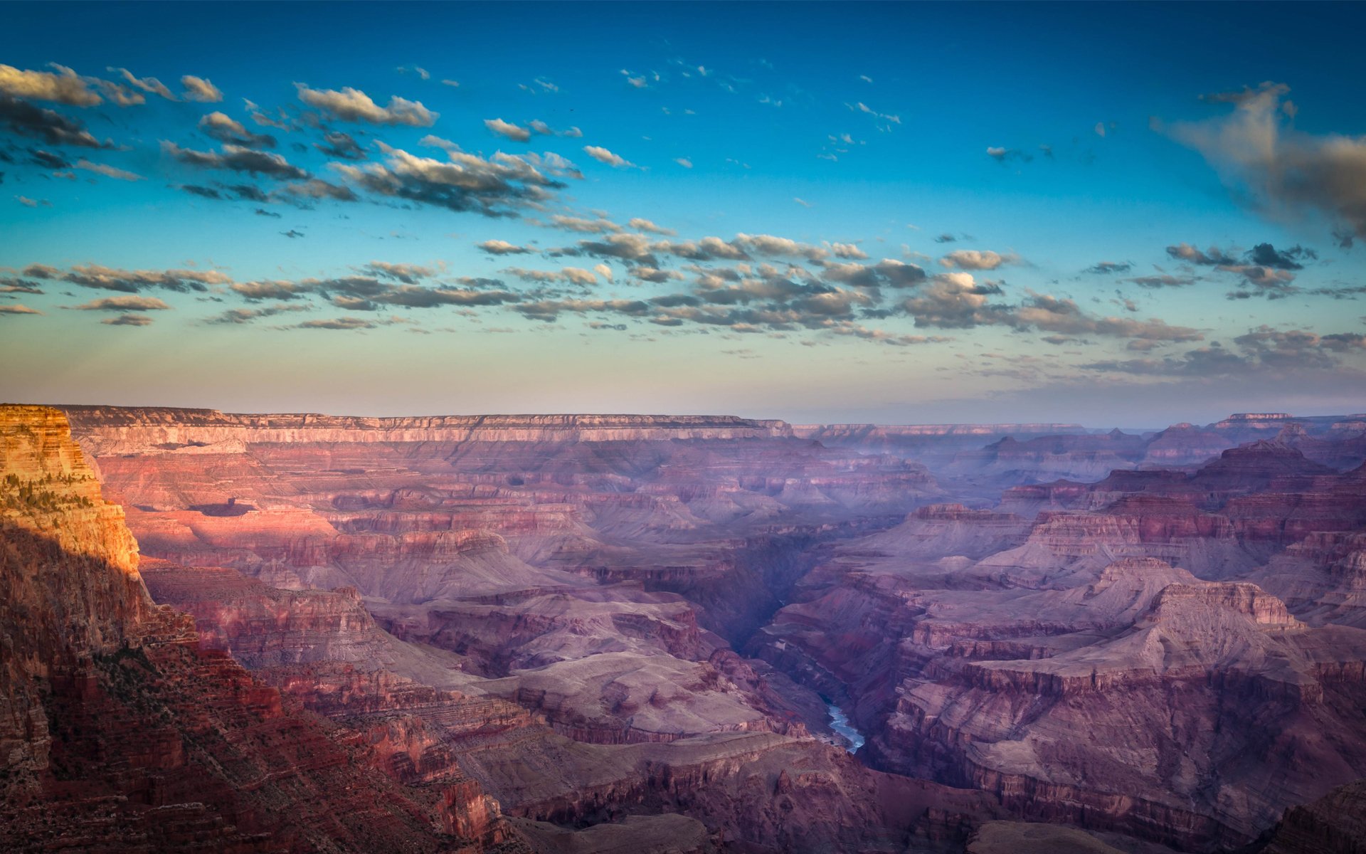 自然风光,峡谷,奇特岩石