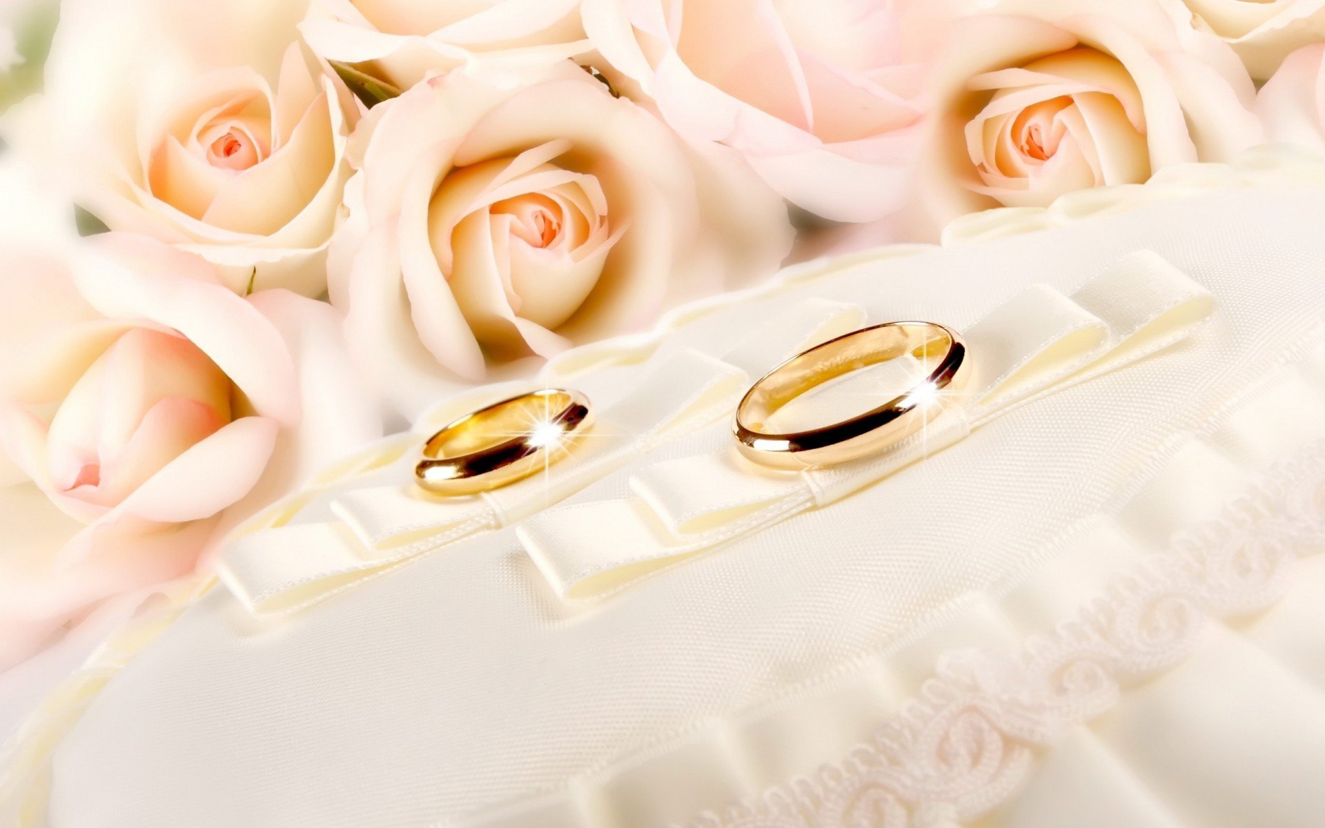 心动创意,玫瑰花,戒指