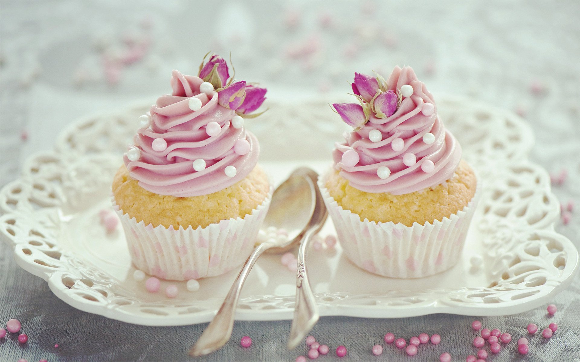 美食,蛋糕,冰淇淋