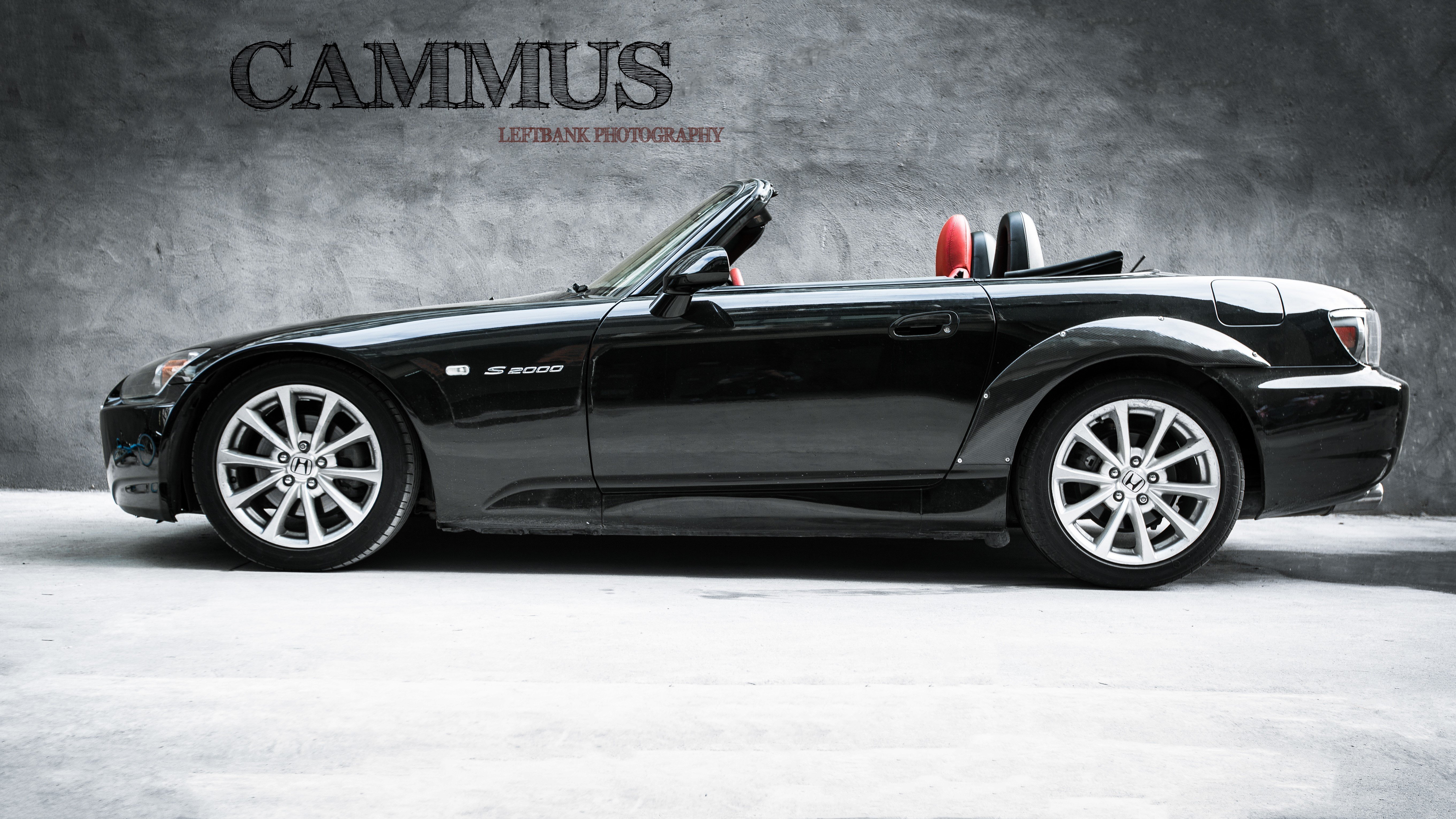 本田,S2000,经典跑车