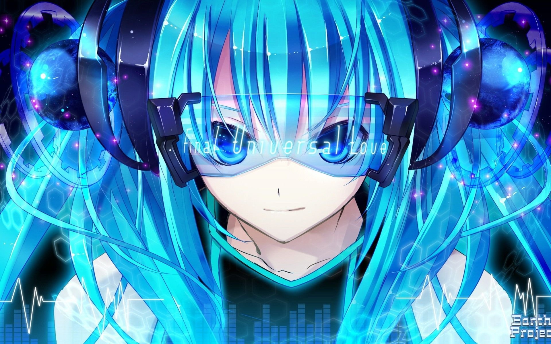 初音未来