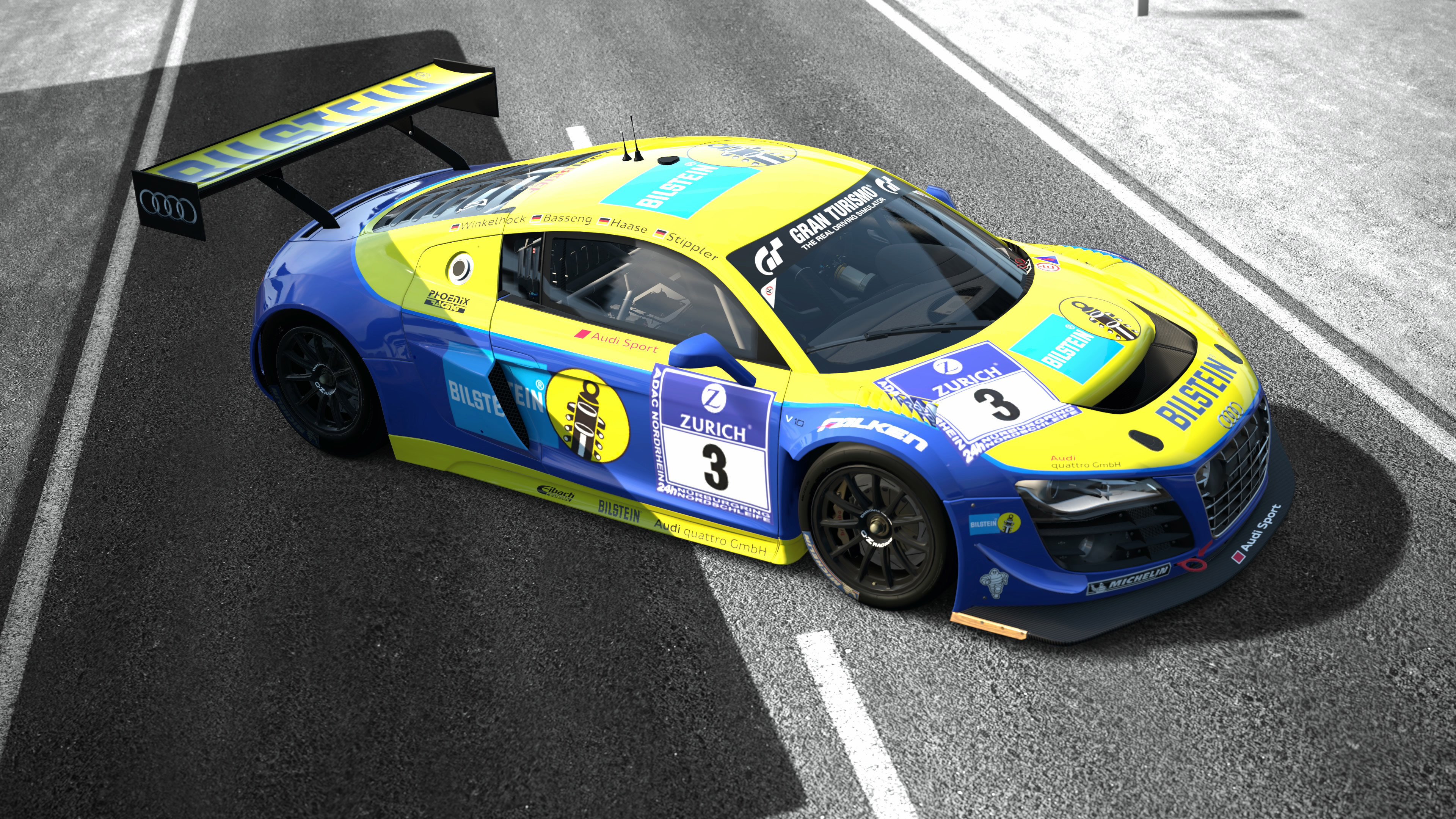 奥迪,R8,超级跑车,车身涂鸦,赛车