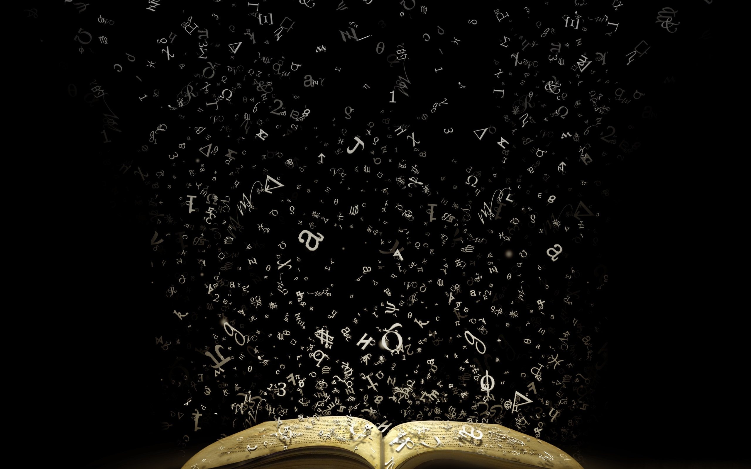 趣味,黑色,希腊字母