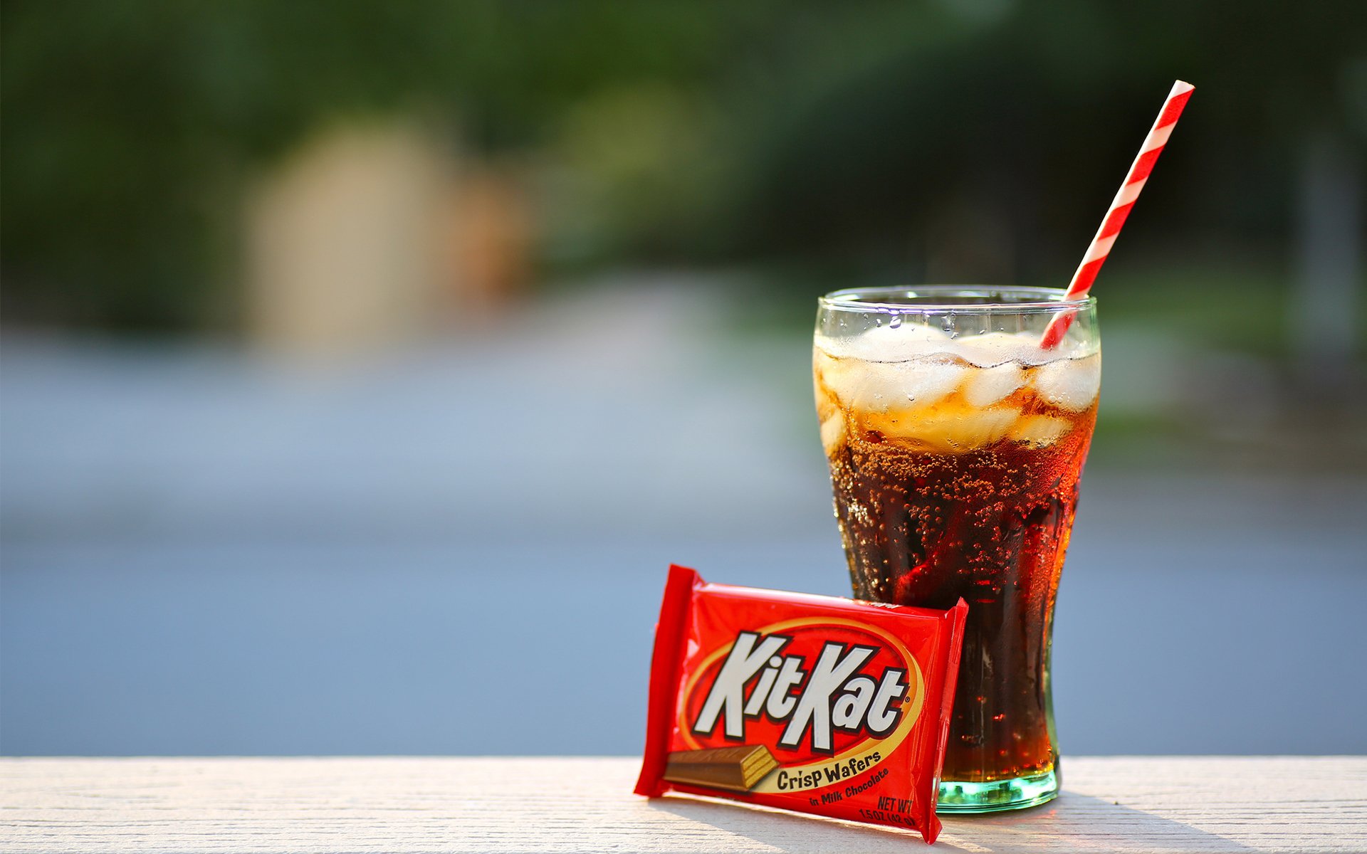 静物写真,可乐,饼干