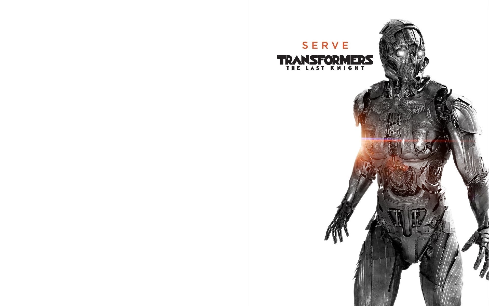 变形金刚5,影视