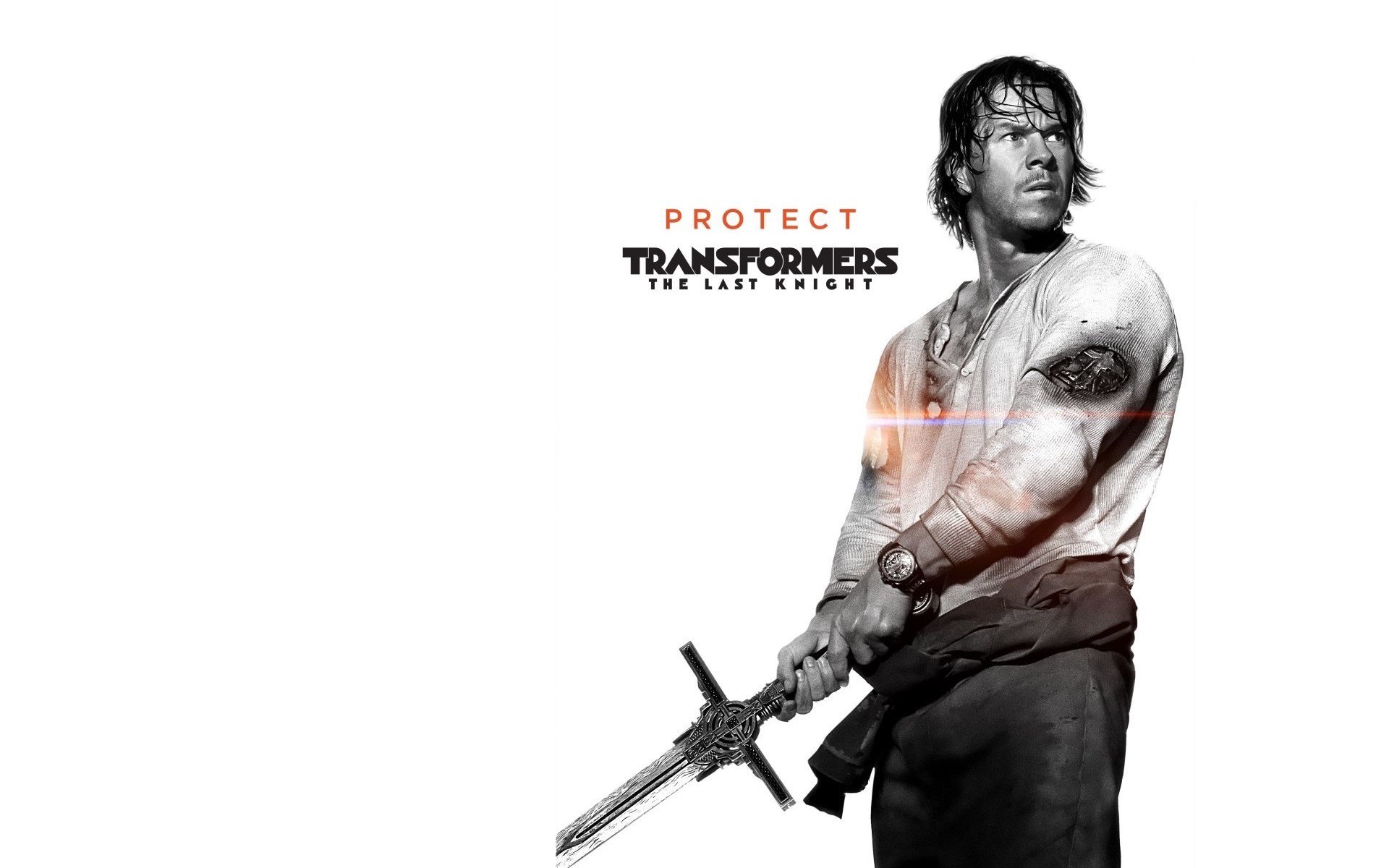 变形金刚5,影视