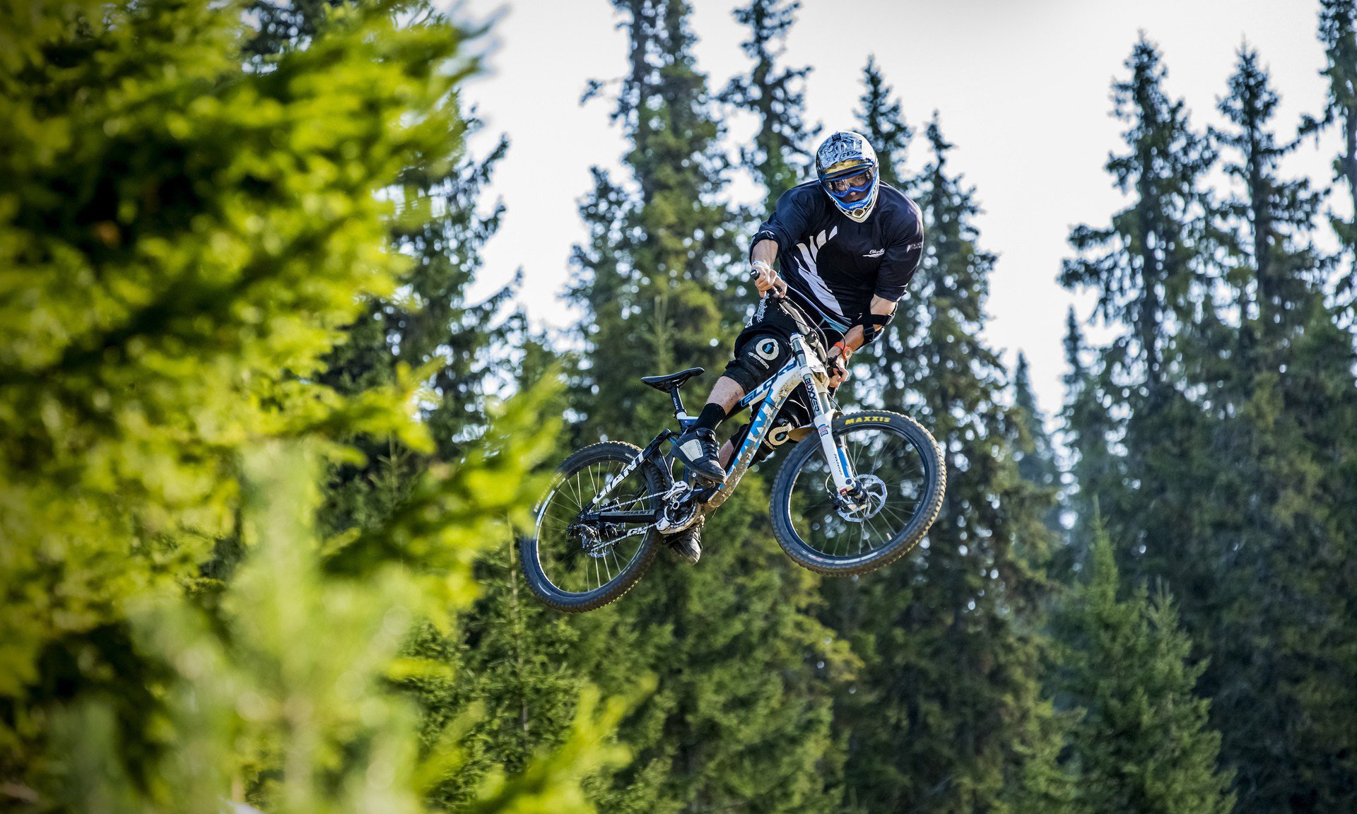 体育,运动,自行车,骑行