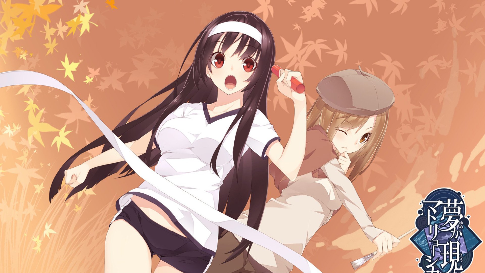 二次元,性感,卡通,美女